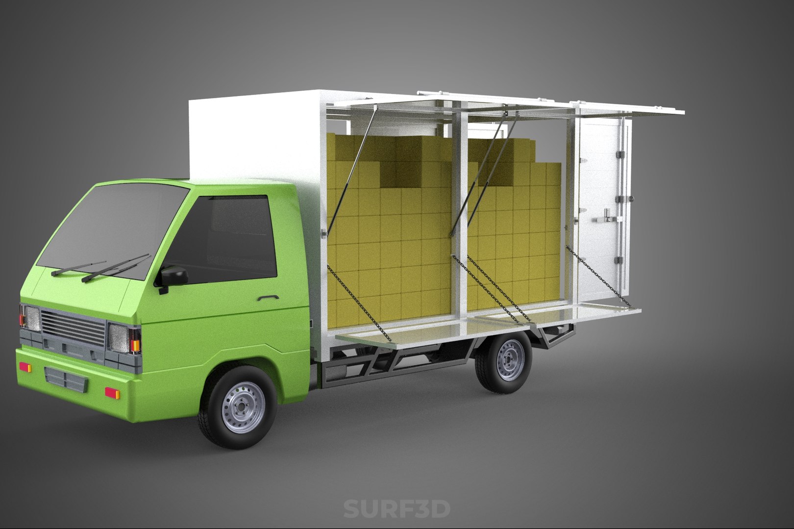 3D DROP SIDE PANEL DELIVERY BOX TRUCK PICKUP CARGO FREIGHT CUBE VAN https://p.turbosquid.com/ts-thumb/Ah/eSxvaI/7o/dropsidepaneldeliveryboxtruckpickupcargofreightcubevan16/jpg/1752127468/1920x1080/fit_q87/a625e8d037c7f546ec1e5b7815d7dedf60a5a791/dropsidepaneldeliveryboxtruckpickupcargofreightcubevan16.jpg