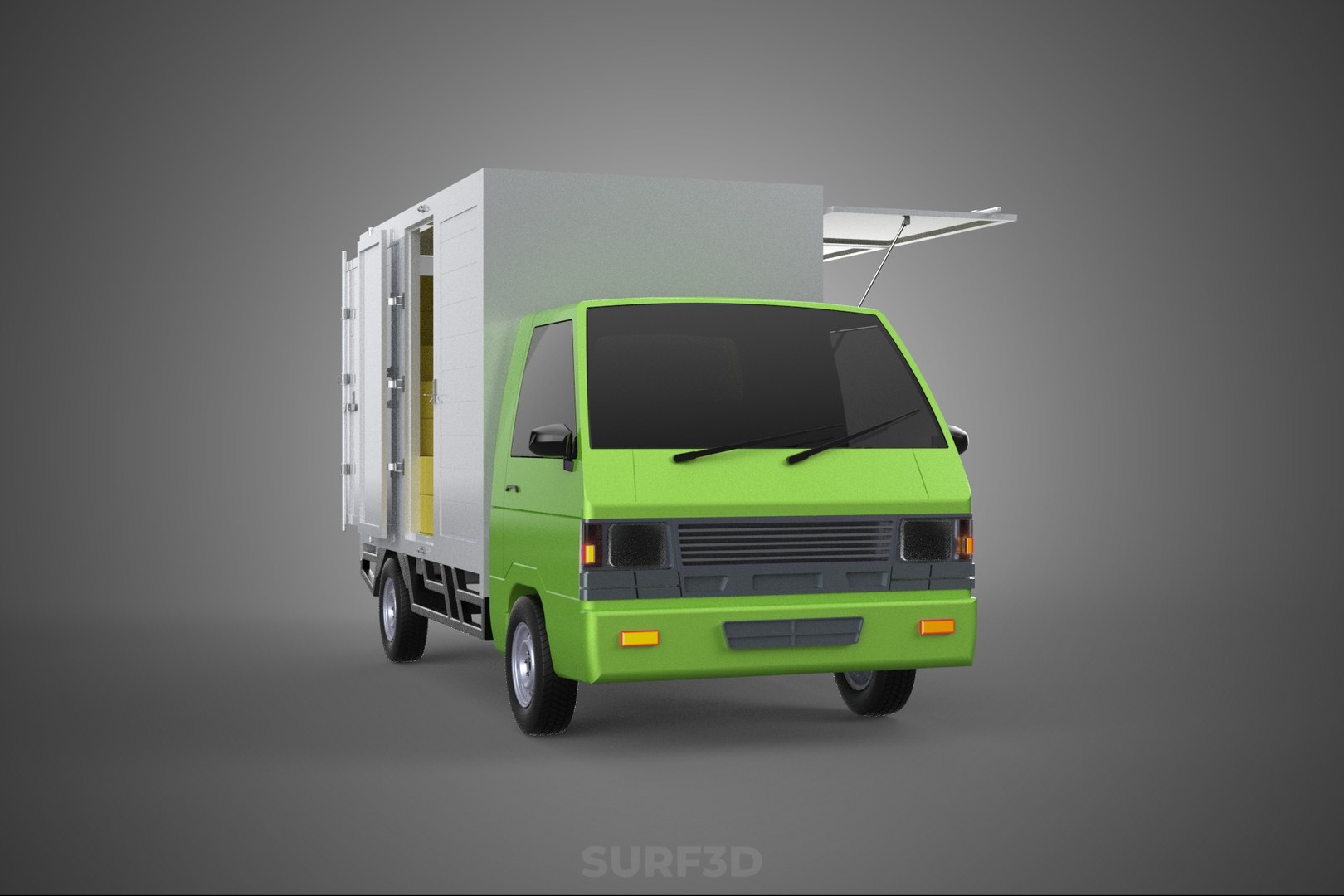 3D DROP SIDE PANEL DELIVERY BOX TRUCK PICKUP CARGO FREIGHT CUBE VAN https://p.turbosquid.com/ts-thumb/Ah/eSxvaI/8F/dropsidepaneldeliveryboxtruckpickupcargofreightcubevan29/jpg/1752127491/1920x1080/fit_q87/e3a96b5a51a6657222fcc74812979240c9088bfd/dropsidepaneldeliveryboxtruckpickupcargofreightcubevan29.jpg
