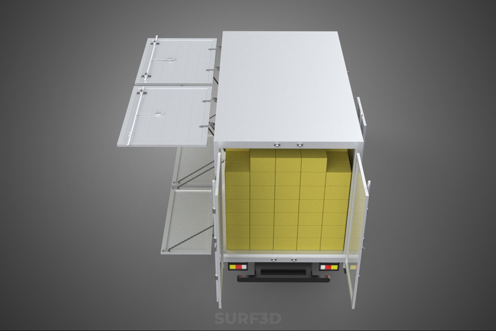 3D DROP SIDE PANEL DELIVERY BOX TRUCK PICKUP CARGO FREIGHT CUBE VAN https://p.turbosquid.com/ts-thumb/Ah/eSxvaI/95/dropsidepaneldeliveryboxtruckpickupcargofreightcubevan3/jpg/1752127433/1920x1080/fit_q87/34b222e86ec5846c4de22a809f32943a3bedfdc8/dropsidepaneldeliveryboxtruckpickupcargofreightcubevan3.jpg