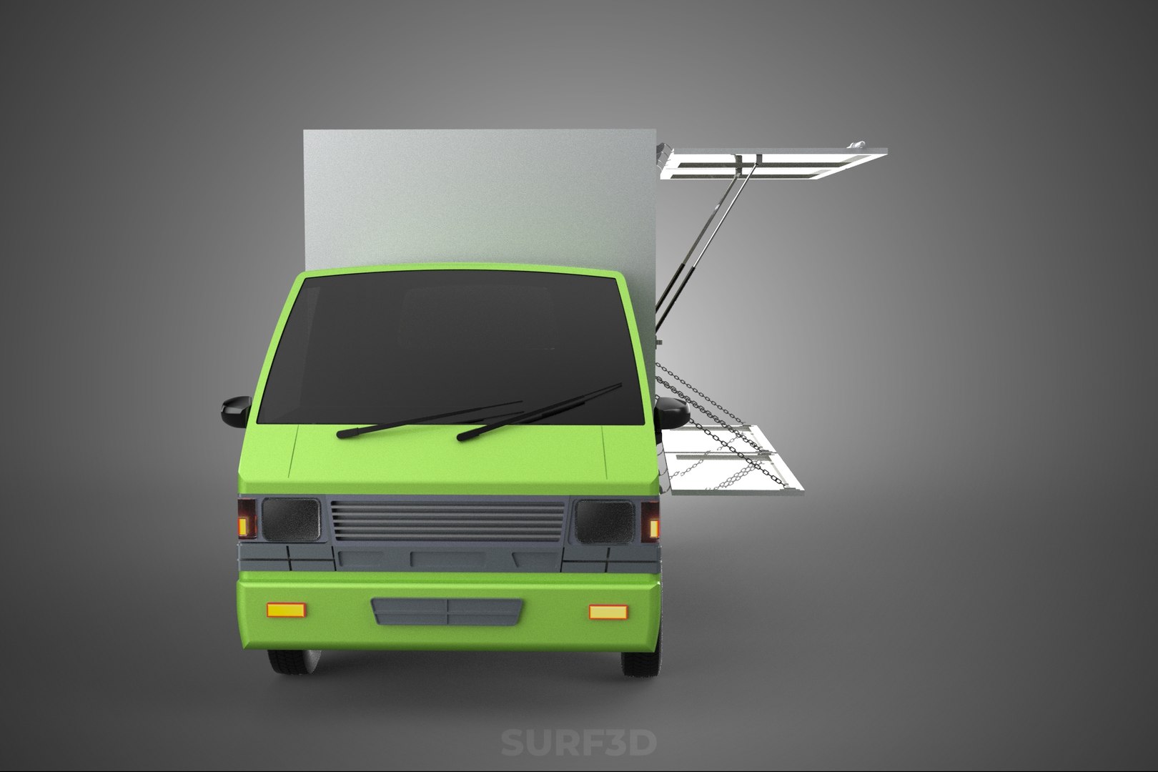 3D DROP SIDE PANEL DELIVERY BOX TRUCK PICKUP CARGO FREIGHT CUBE VAN https://p.turbosquid.com/ts-thumb/Ah/eSxvaI/FC/dropsidepaneldeliveryboxtruckpickupcargofreightcubevan15/jpg/1752127467/1920x1080/fit_q87/2c3d8100009bda0f1df3b2d02260013c241a8cff/dropsidepaneldeliveryboxtruckpickupcargofreightcubevan15.jpg