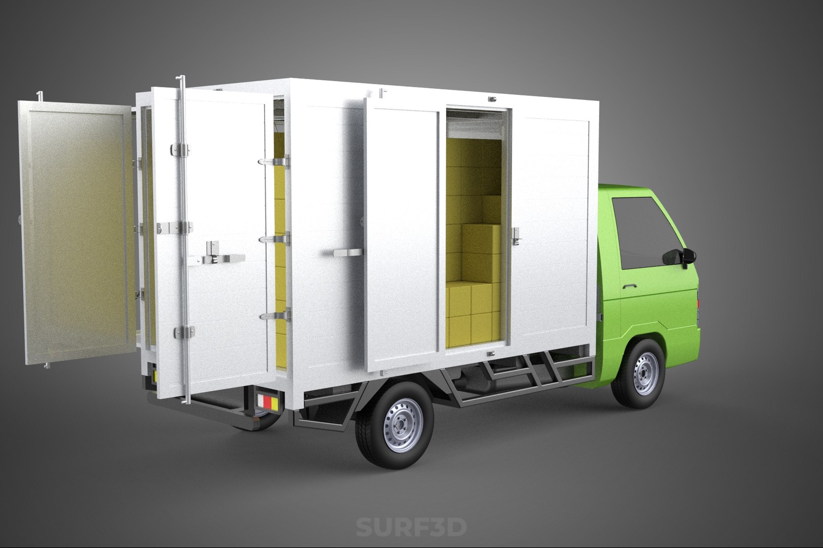 3D DROP SIDE PANEL DELIVERY BOX TRUCK PICKUP CARGO FREIGHT CUBE VAN https://p.turbosquid.com/ts-thumb/Ah/eSxvaI/Ja/dropsidepaneldeliveryboxtruckpickupcargofreightcubevan12/jpg/1752127459/1920x1080/fit_q87/e91cdad1de8f97ac83386b8cadc1894e2e21b2f3/dropsidepaneldeliveryboxtruckpickupcargofreightcubevan12.jpg