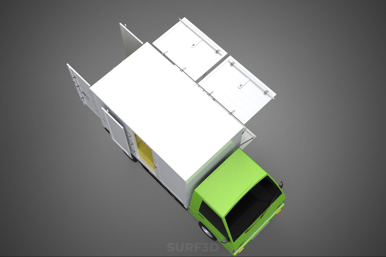 3D DROP SIDE PANEL DELIVERY BOX TRUCK PICKUP CARGO FREIGHT CUBE VAN https://p.turbosquid.com/ts-thumb/Ah/eSxvaI/KF/dropsidepaneldeliveryboxtruckpickupcargofreightcubevan23/jpg/1752127482/1920x1080/fit_q87/b8ec05cce03925d44ae02d4c64b0f60ff43487d4/dropsidepaneldeliveryboxtruckpickupcargofreightcubevan23.jpg