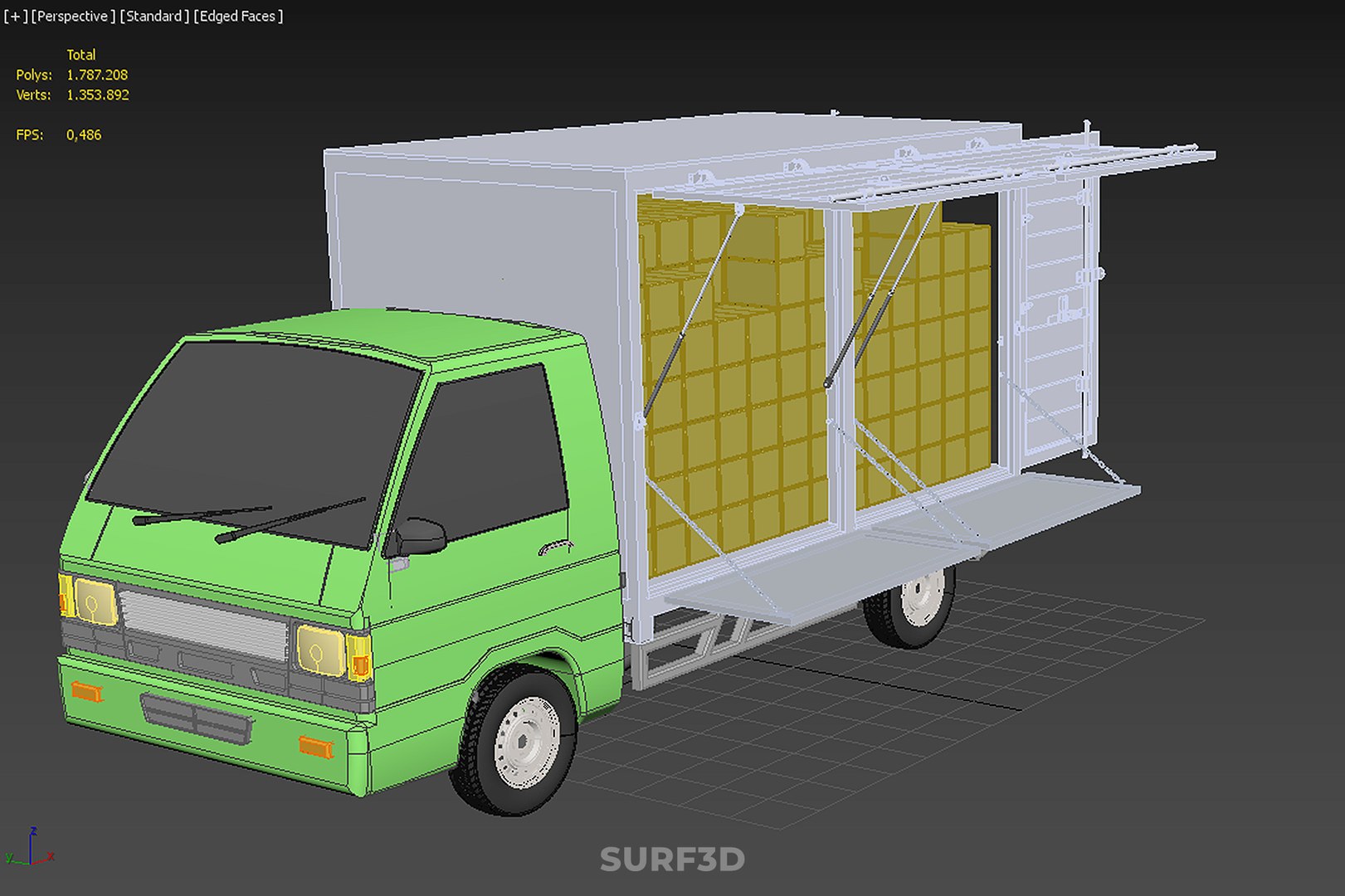 3D DROP SIDE PANEL DELIVERY BOX TRUCK PICKUP CARGO FREIGHT CUBE VAN https://p.turbosquid.com/ts-thumb/Ah/eSxvaI/PF/dropsidepaneldeliveryboxtruckpickupcargofreightcubevancinema4dmayazbrushunrealunitydazsolidworks1/png/1752129879/1920x1080/fit_q87/a2a4d4dfe3acbc26f892bdfa7ac1c6da94230e87/dropsidepaneldeliveryboxtruckpickupcargofreightcubevancinema4dmayazbrushunrealunitydazsolidworks1.jpg