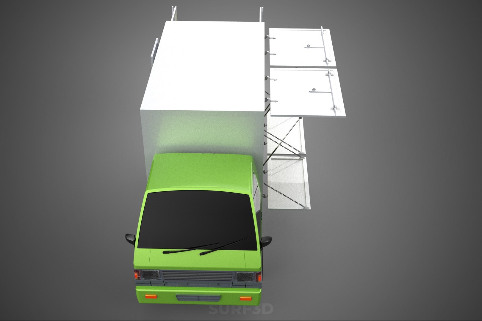 3D DROP SIDE PANEL DELIVERY BOX TRUCK PICKUP CARGO FREIGHT CUBE VAN https://p.turbosquid.com/ts-thumb/Ah/eSxvaI/WJ/dropsidepaneldeliveryboxtruckpickupcargofreightcubevan7/jpg/1752127444/1920x1080/fit_q87/ac7679f9d16c050cc29bf3cce34df8ba02f7d93d/dropsidepaneldeliveryboxtruckpickupcargofreightcubevan7.jpg