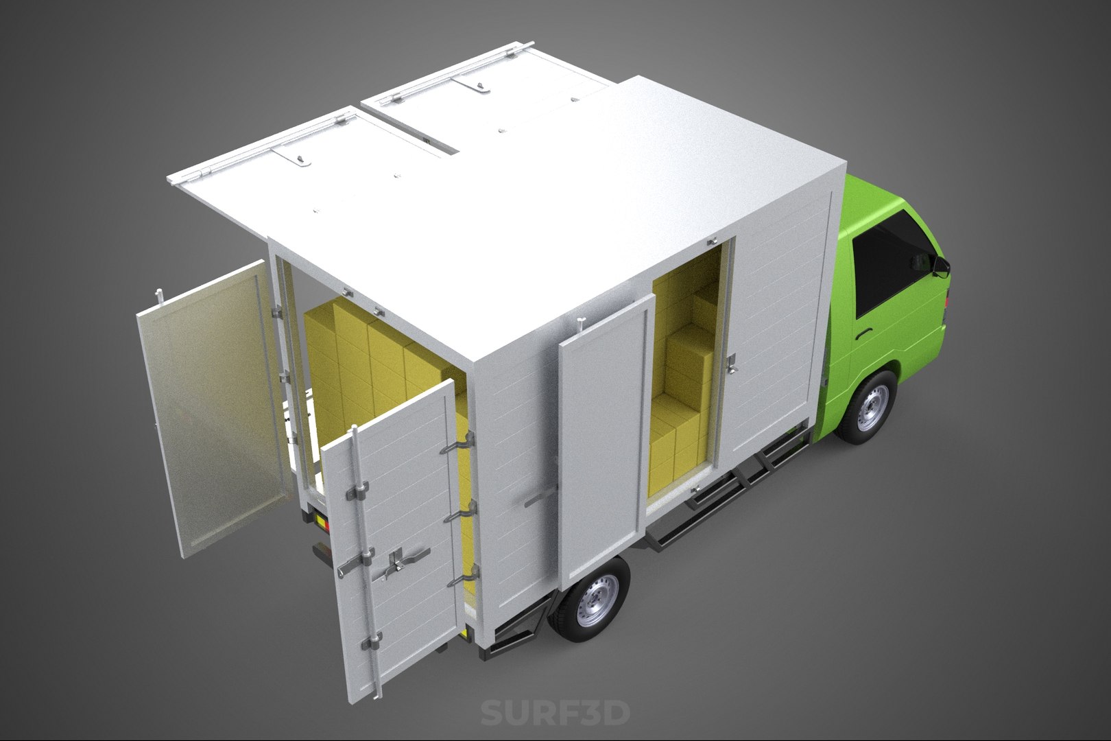 3D DROP SIDE PANEL DELIVERY BOX TRUCK PICKUP CARGO FREIGHT CUBE VAN https://p.turbosquid.com/ts-thumb/Ah/eSxvaI/YM/dropsidepaneldeliveryboxtruckpickupcargofreightcubevan4/jpg/1752127436/1920x1080/fit_q87/8fd7451b0d45461fe6ee1ee90fd9088450179dee/dropsidepaneldeliveryboxtruckpickupcargofreightcubevan4.jpg