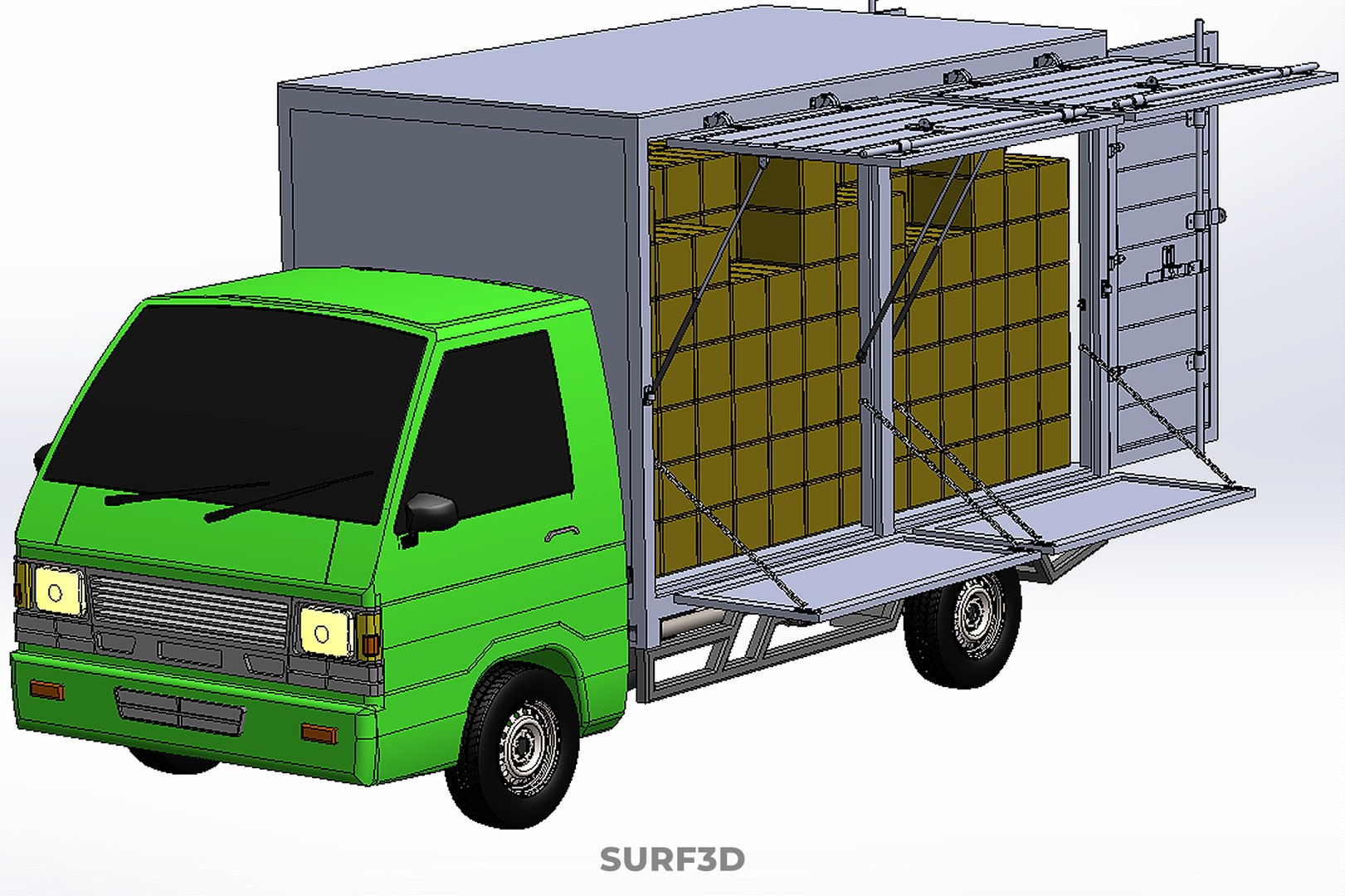 3D DROP SIDE PANEL DELIVERY BOX TRUCK PICKUP CARGO FREIGHT CUBE VAN https://p.turbosquid.com/ts-thumb/Ah/eSxvaI/cN/dropsidepaneldeliveryboxtruckpickupcargofreightcubevancinema4dmayazbrushunrealunitydazsolidworks3/png/1752129880/1920x1080/fit_q87/a19438810130f161befac986c80f8fd68654a366/dropsidepaneldeliveryboxtruckpickupcargofreightcubevancinema4dmayazbrushunrealunitydazsolidworks3.jpg