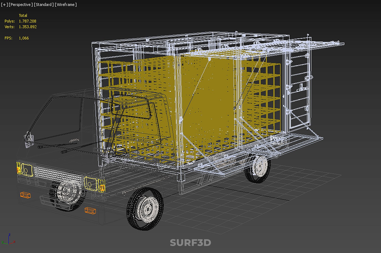 3D DROP SIDE PANEL DELIVERY BOX TRUCK PICKUP CARGO FREIGHT CUBE VAN https://p.turbosquid.com/ts-thumb/Ah/eSxvaI/e6/dropsidepaneldeliveryboxtruckpickupcargofreightcubevancinema4dmayazbrushunrealunitydazsolidworks2/png/1752129880/1920x1080/fit_q87/8a973d199eb1038b35e86542ccc784e332ec3756/dropsidepaneldeliveryboxtruckpickupcargofreightcubevancinema4dmayazbrushunrealunitydazsolidworks2.jpg