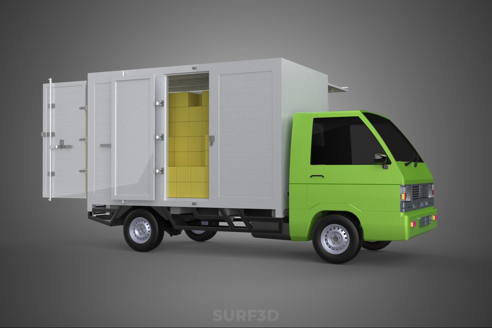 3D DROP SIDE PANEL DELIVERY BOX TRUCK PICKUP CARGO FREIGHT CUBE VAN https://p.turbosquid.com/ts-thumb/Ah/eSxvaI/eV/dropsidepaneldeliveryboxtruckpickupcargofreightcubevan26/jpg/1752127489/1920x1080/fit_q87/8ea17049a7bd63cae2b2efbb75e37fafe27e2342/dropsidepaneldeliveryboxtruckpickupcargofreightcubevan26.jpg