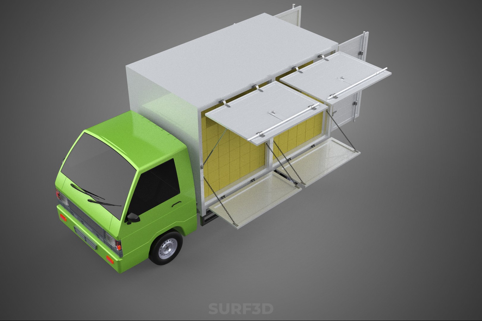 3D DROP SIDE PANEL DELIVERY BOX TRUCK PICKUP CARGO FREIGHT CUBE VAN https://p.turbosquid.com/ts-thumb/Ah/eSxvaI/hS/dropsidepaneldeliveryboxtruckpickupcargofreightcubevan8/jpg/1752127446/1920x1080/fit_q87/f8a1e147d25a4c08013d3dee6941da0eeb5e288d/dropsidepaneldeliveryboxtruckpickupcargofreightcubevan8.jpg