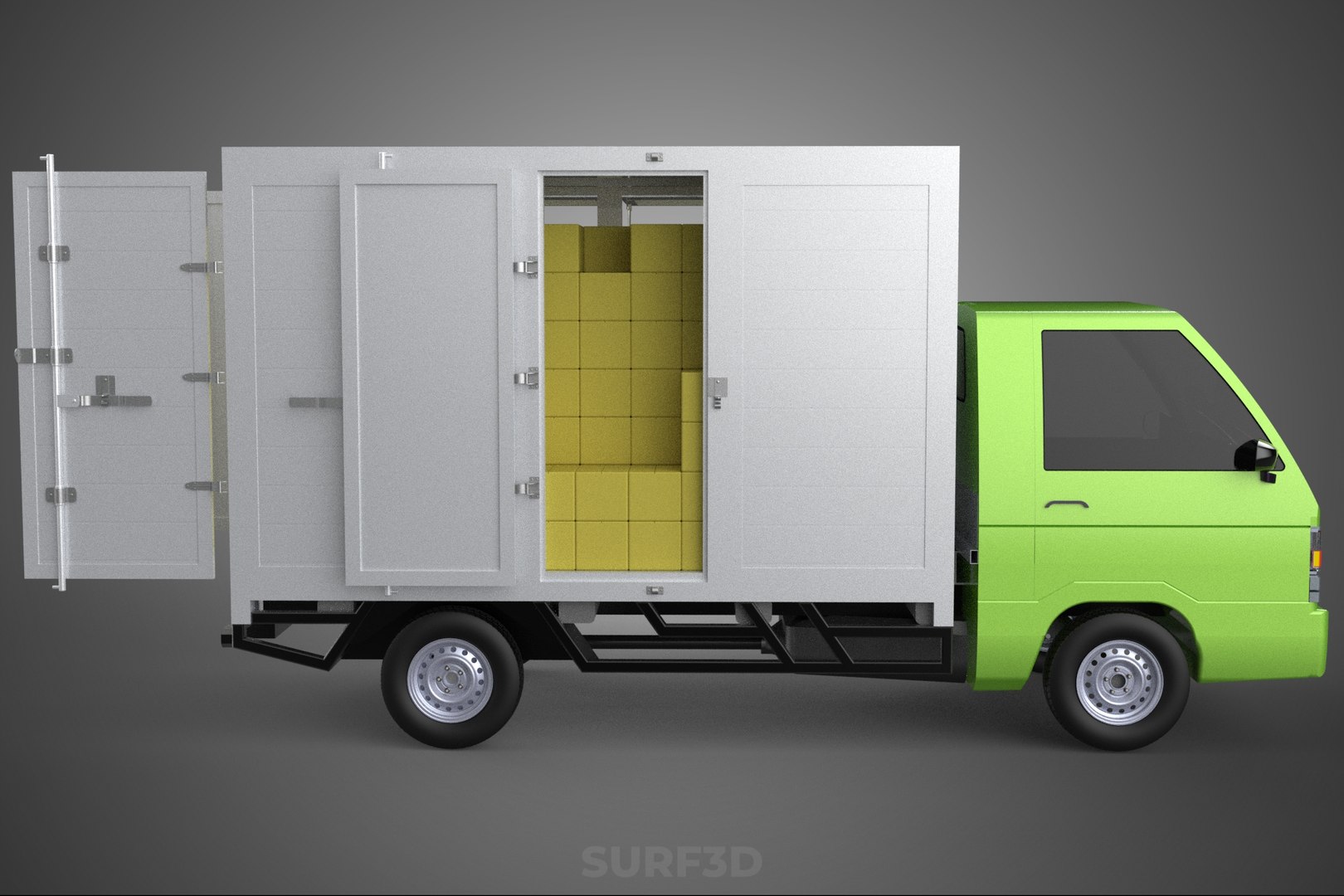 3D DROP SIDE PANEL DELIVERY BOX TRUCK PICKUP CARGO FREIGHT CUBE VAN https://p.turbosquid.com/ts-thumb/Ah/eSxvaI/ic/dropsidepaneldeliveryboxtruckpickupcargofreightcubevan13/jpg/1752127461/1920x1080/fit_q87/baacec13530aa8922d299147bf4c51c51f8fdd18/dropsidepaneldeliveryboxtruckpickupcargofreightcubevan13.jpg