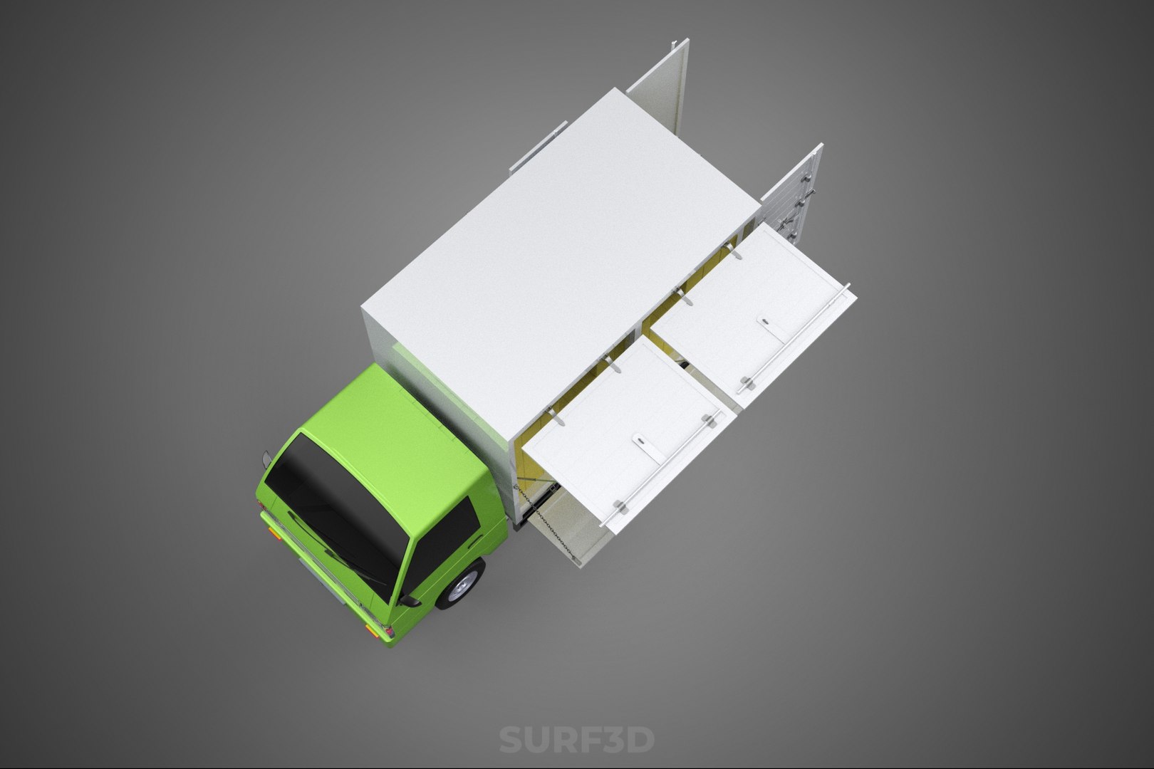 3D DROP SIDE PANEL DELIVERY BOX TRUCK PICKUP CARGO FREIGHT CUBE VAN https://p.turbosquid.com/ts-thumb/Ah/eSxvaI/jW/dropsidepaneldeliveryboxtruckpickupcargofreightcubevan22/jpg/1752127482/1920x1080/fit_q87/201cc0023ac181ae9de980596f5eb46f1d952915/dropsidepaneldeliveryboxtruckpickupcargofreightcubevan22.jpg