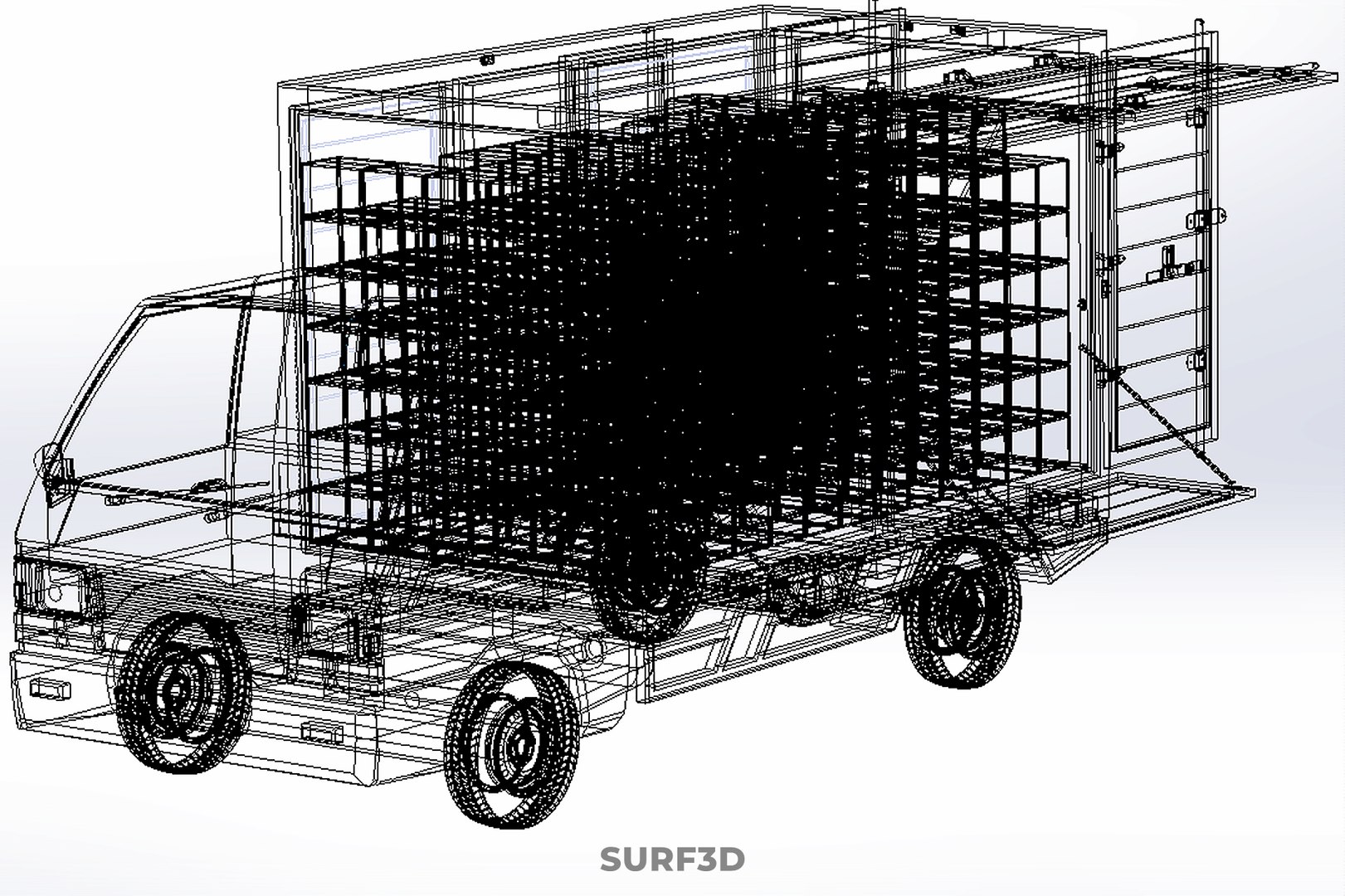 3D DROP SIDE PANEL DELIVERY BOX TRUCK PICKUP CARGO FREIGHT CUBE VAN https://p.turbosquid.com/ts-thumb/Ah/eSxvaI/l9/dropsidepaneldeliveryboxtruckpickupcargofreightcubevancinema4dmayazbrushunrealunitydazsolidworks4/png/1752129881/1920x1080/fit_q87/8f6076322169b7d005a88d44c4c4ee91c3800b53/dropsidepaneldeliveryboxtruckpickupcargofreightcubevancinema4dmayazbrushunrealunitydazsolidworks4.jpg