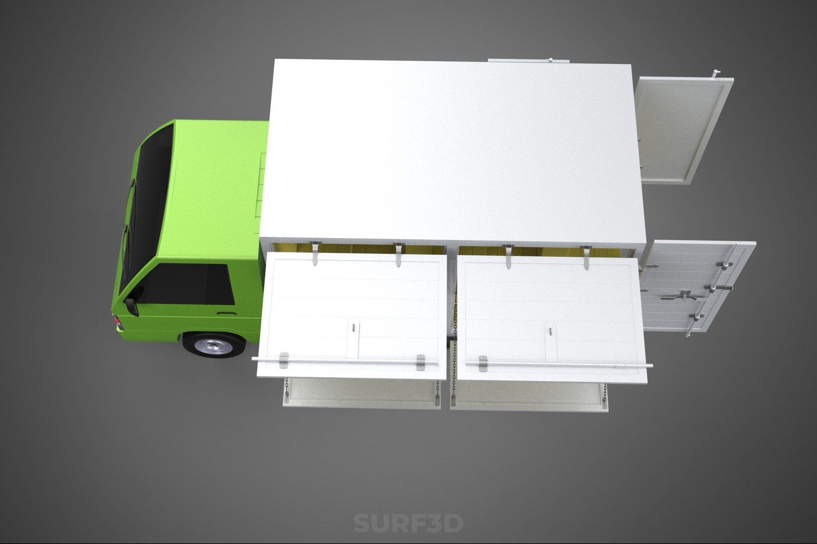 3D DROP SIDE PANEL DELIVERY BOX TRUCK PICKUP CARGO FREIGHT CUBE VAN https://p.turbosquid.com/ts-thumb/Ah/eSxvaI/le/dropsidepaneldeliveryboxtruckpickupcargofreightcubevan24/jpg/1752127484/1920x1080/fit_q87/172bf6e053bd3f97ce325106f51061b0265829f1/dropsidepaneldeliveryboxtruckpickupcargofreightcubevan24.jpg