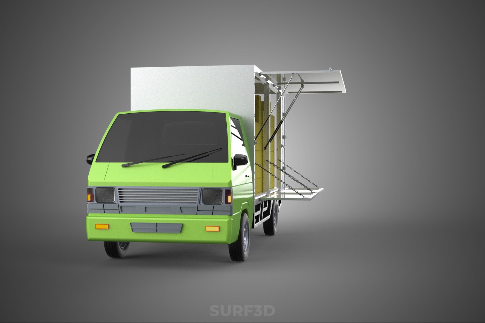 3D DROP SIDE PANEL DELIVERY BOX TRUCK PICKUP CARGO FREIGHT CUBE VAN https://p.turbosquid.com/ts-thumb/Ah/eSxvaI/m6/dropsidepaneldeliveryboxtruckpickupcargofreightcubevan28/jpg/1752127490/1920x1080/fit_q87/f27fcb517e78d0e5405cc6ab89ca5271c748eb99/dropsidepaneldeliveryboxtruckpickupcargofreightcubevan28.jpg