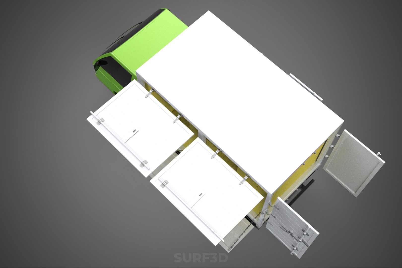 3D DROP SIDE PANEL DELIVERY BOX TRUCK PICKUP CARGO FREIGHT CUBE VAN https://p.turbosquid.com/ts-thumb/Ah/eSxvaI/n1/dropsidepaneldeliveryboxtruckpickupcargofreightcubevan21/jpg/1752127478/1920x1080/fit_q87/150b486243faf08d92ffa5b2d9fae586885136bb/dropsidepaneldeliveryboxtruckpickupcargofreightcubevan21.jpg