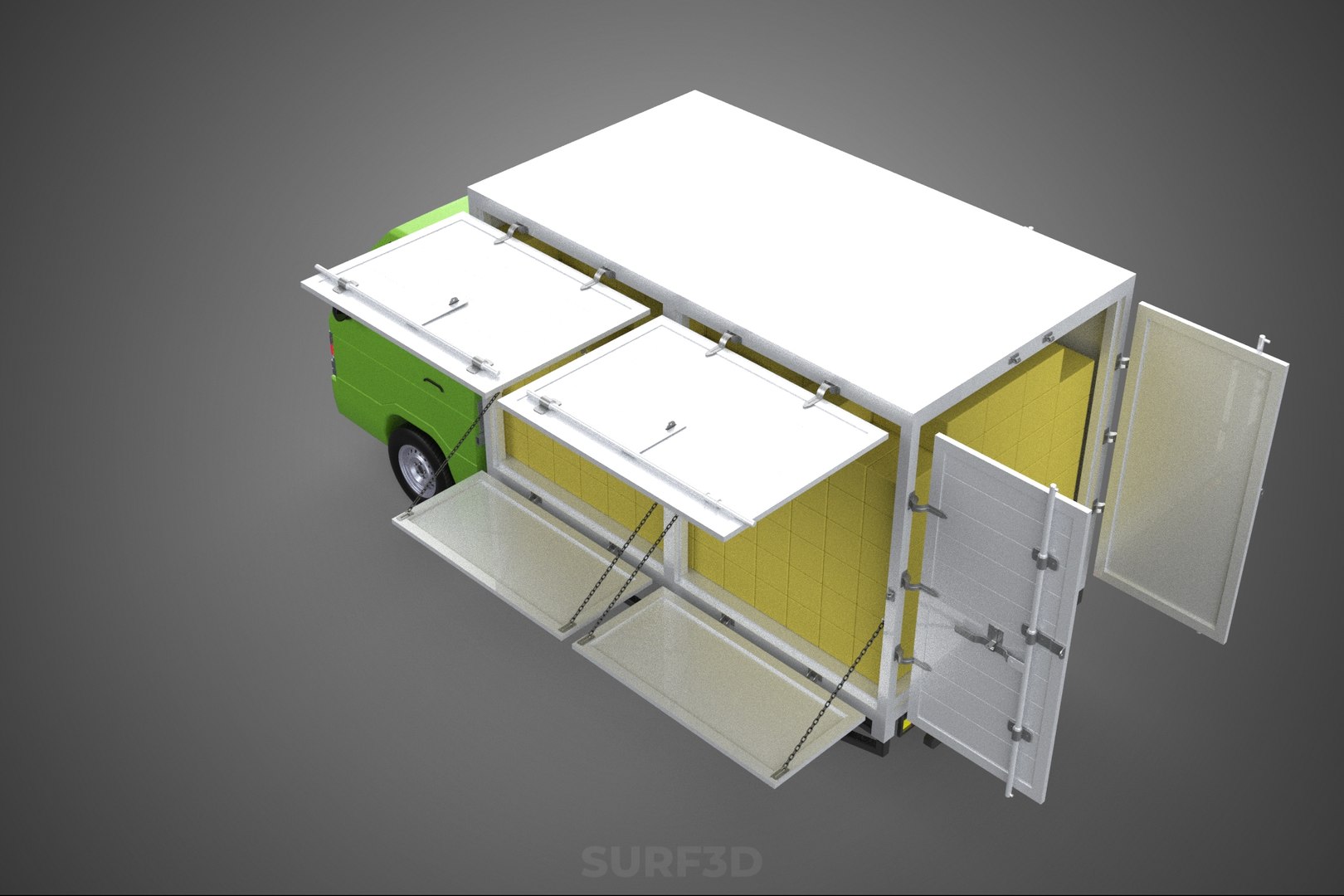 3D DROP SIDE PANEL DELIVERY BOX TRUCK PICKUP CARGO FREIGHT CUBE VAN https://p.turbosquid.com/ts-thumb/Ah/eSxvaI/o9/dropsidepaneldeliveryboxtruckpickupcargofreightcubevan2/jpg/1752127431/1920x1080/fit_q87/dfb3242f2995dc2e5d1c0cfa9692fd2e5305f71c/dropsidepaneldeliveryboxtruckpickupcargofreightcubevan2.jpg