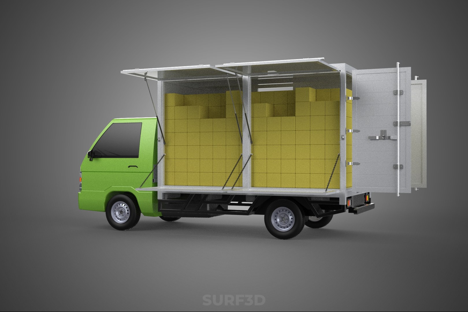 3D DROP SIDE PANEL DELIVERY BOX TRUCK PICKUP CARGO FREIGHT CUBE VAN https://p.turbosquid.com/ts-thumb/Ah/eSxvaI/rF/dropsidepaneldeliveryboxtruckpickupcargofreightcubevan27/jpg/1752127488/1920x1080/fit_q87/3110f224f1d63ce20fa537e0d554918d816c80d5/dropsidepaneldeliveryboxtruckpickupcargofreightcubevan27.jpg