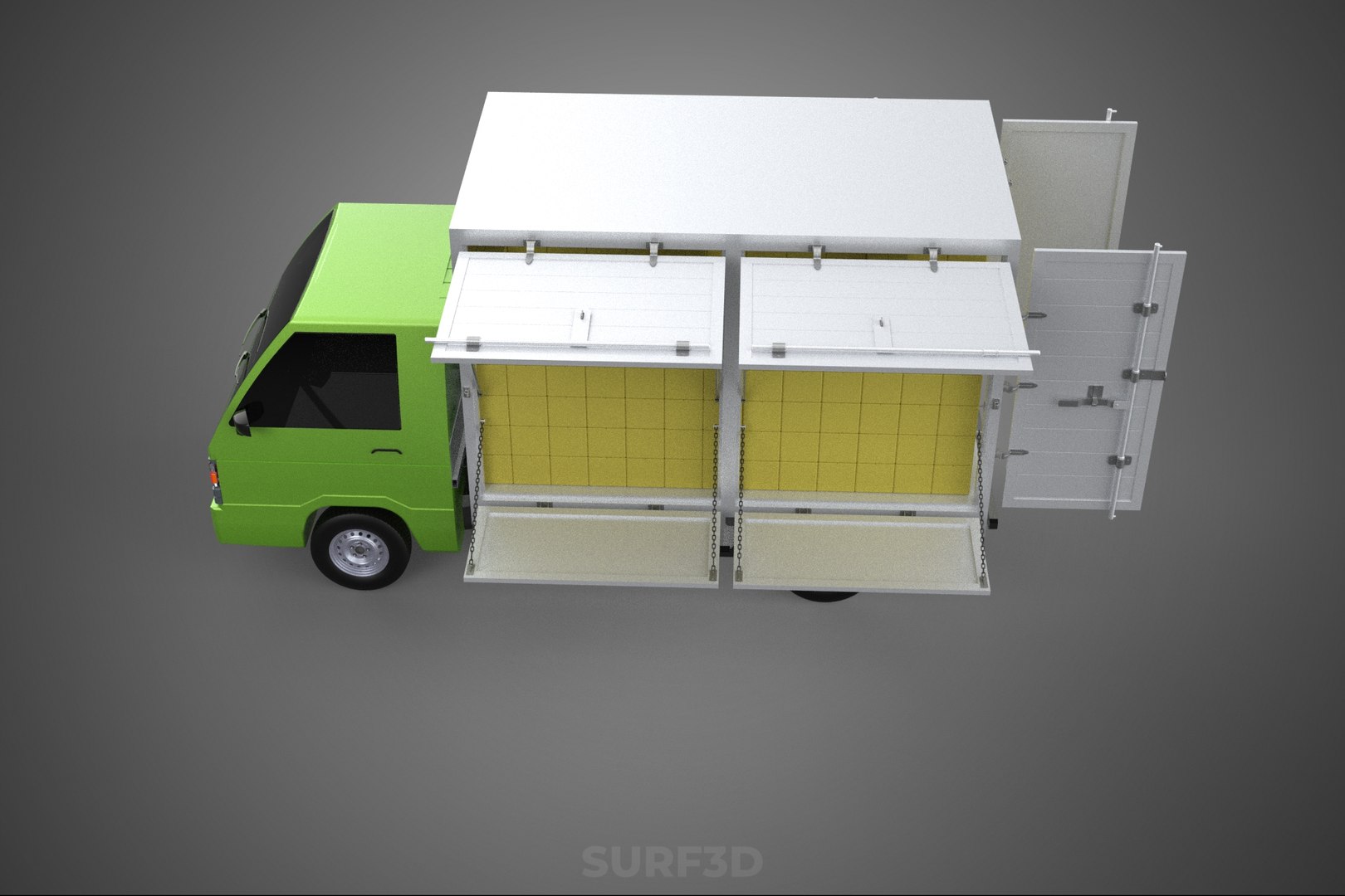 3D DROP SIDE PANEL DELIVERY BOX TRUCK PICKUP CARGO FREIGHT CUBE VAN https://p.turbosquid.com/ts-thumb/Ah/eSxvaI/rI/dropsidepaneldeliveryboxtruckpickupcargofreightcubevan9/jpg/1752127448/1920x1080/fit_q87/efc69da3a53c16f1cd22fc39641594ce902e4f34/dropsidepaneldeliveryboxtruckpickupcargofreightcubevan9.jpg