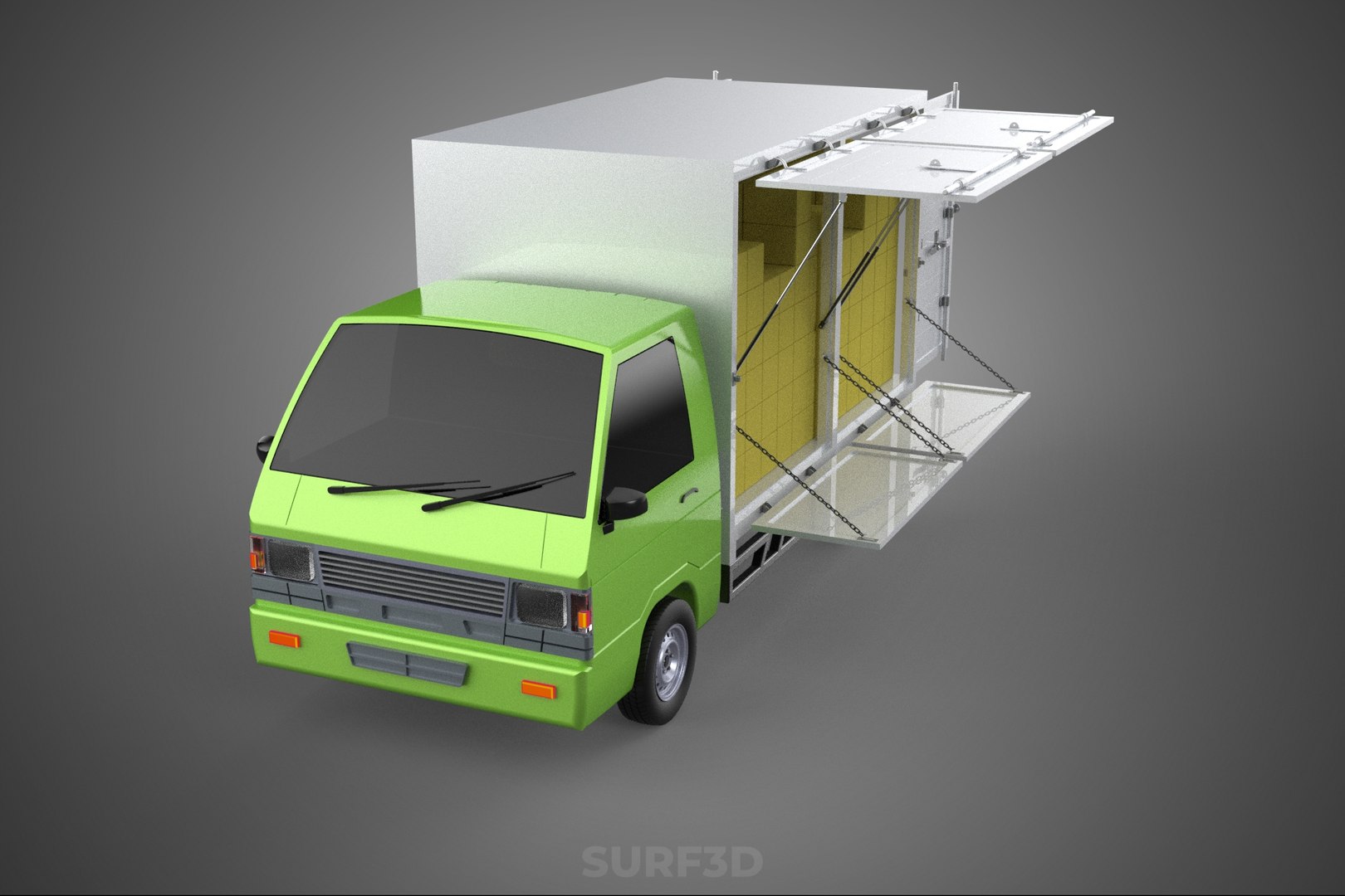3D DROP SIDE PANEL DELIVERY BOX TRUCK PICKUP CARGO FREIGHT CUBE VAN https://p.turbosquid.com/ts-thumb/Ah/eSxvaI/rm/dropsidepaneldeliveryboxtruckpickupcargofreightcubevan1/jpg/1752127427/1920x1080/fit_q87/07800530b3c59bdee3c83cb8795f9d521e189791/dropsidepaneldeliveryboxtruckpickupcargofreightcubevan1.jpg