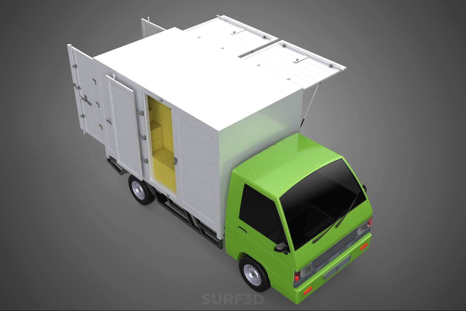 3D DROP SIDE PANEL DELIVERY BOX TRUCK PICKUP CARGO FREIGHT CUBE VAN https://p.turbosquid.com/ts-thumb/Ah/eSxvaI/wW/dropsidepaneldeliveryboxtruckpickupcargofreightcubevan6/jpg/1752127440/1920x1080/fit_q87/2c911f2a13a95e86e016a62f6a964c9d4c82736c/dropsidepaneldeliveryboxtruckpickupcargofreightcubevan6.jpg