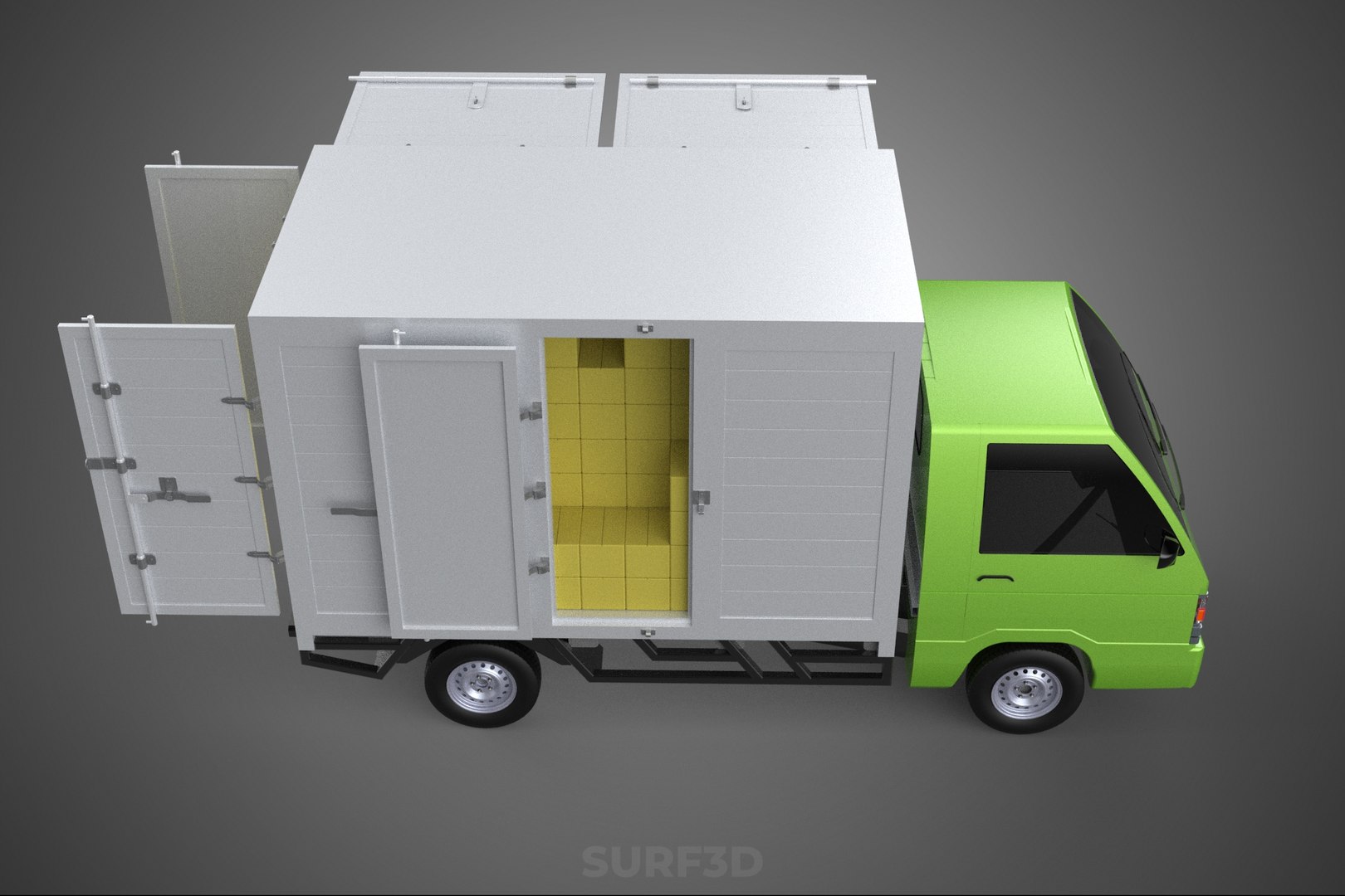 3D DROP SIDE PANEL DELIVERY BOX TRUCK PICKUP CARGO FREIGHT CUBE VAN https://p.turbosquid.com/ts-thumb/Ah/eSxvaI/wZ/dropsidepaneldeliveryboxtruckpickupcargofreightcubevan5/jpg/1752127439/1920x1080/fit_q87/edc918eb7955e85b042e51d2b99d4c6cc0469c28/dropsidepaneldeliveryboxtruckpickupcargofreightcubevan5.jpg