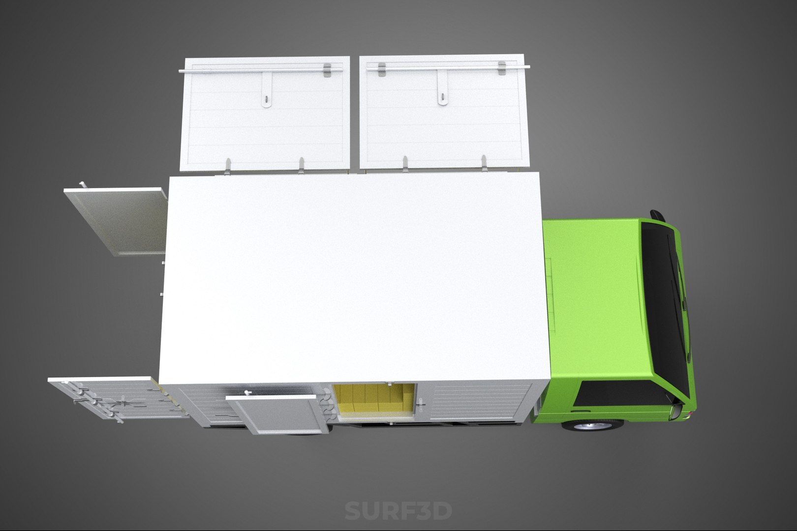 3D DROP SIDE PANEL DELIVERY BOX TRUCK PICKUP CARGO FREIGHT CUBE VAN https://p.turbosquid.com/ts-thumb/Ah/eSxvaI/xk/dropsidepaneldeliveryboxtruckpickupcargofreightcubevan25/jpg/1752127486/1920x1080/fit_q87/a521c4402f81c84fde74eecfde4a486d936c5cc0/dropsidepaneldeliveryboxtruckpickupcargofreightcubevan25.jpg