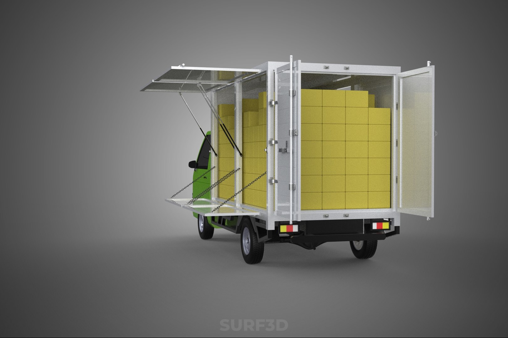 3D DROP SIDE PANEL DELIVERY BOX TRUCK PICKUP CARGO FREIGHT CUBE VAN https://p.turbosquid.com/ts-thumb/Ah/eSxvaI/xs/dropsidepaneldeliveryboxtruckpickupcargofreightcubevan31/jpg/1752127492/1920x1080/fit_q87/22f1a65f7d2ba87a59347c09b82f1caae8d1579b/dropsidepaneldeliveryboxtruckpickupcargofreightcubevan31.jpg