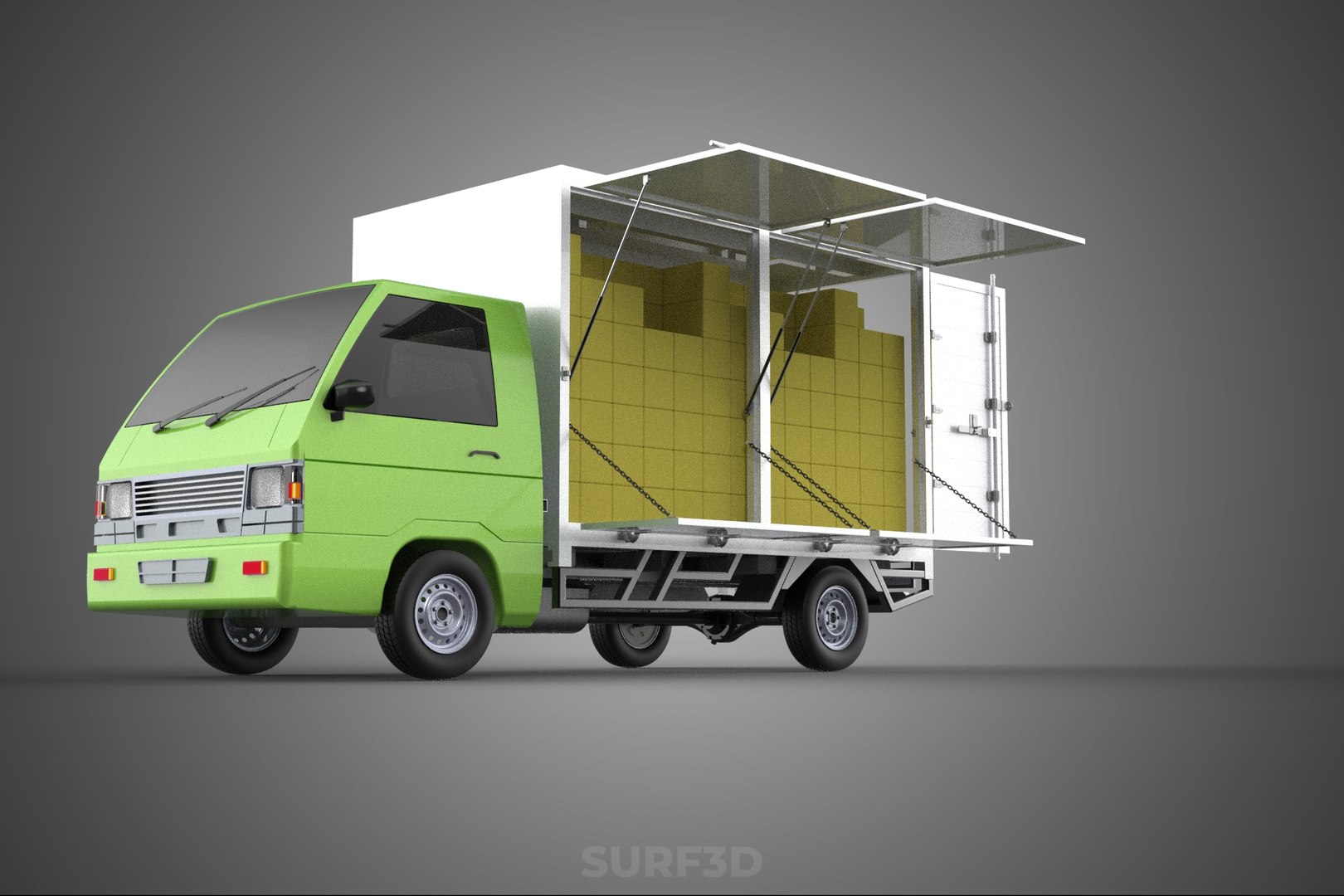 3D DROP SIDE PANEL DELIVERY BOX TRUCK PICKUP CARGO FREIGHT CUBE VAN https://p.turbosquid.com/ts-thumb/Ah/eSxvaI/yW/dropsidepaneldeliveryboxtruckpickupcargofreightcubevan19/jpg/1752127476/1920x1080/fit_q87/75a5285898595059cf7d8e2003877be1f38e571d/dropsidepaneldeliveryboxtruckpickupcargofreightcubevan19.jpg