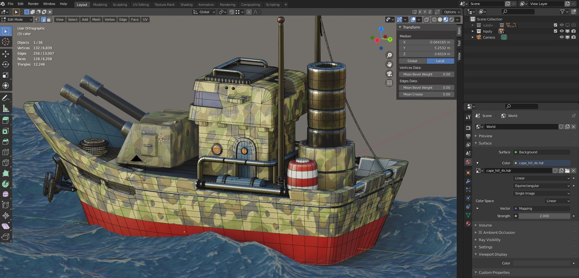 3D battleship boat ship model https://p.turbosquid.com/ts-thumb/Ah/erNfBK/2n/333/jpg/1611402233/1920x1080/fit_q87/a04677d477c4f996747469e81dfa56448b5d240c/333.jpg