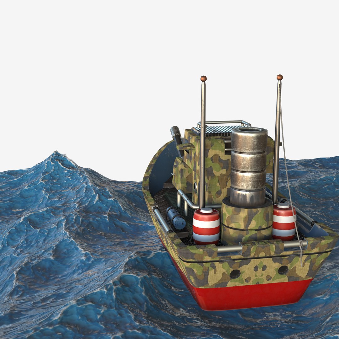 3D battleship boat ship model https://p.turbosquid.com/ts-thumb/Ah/erNfBK/SS/2/jpg/1728932382/1920x1080/fit_q87/53ee149cec30ca37dbfe9ba6fa3c77c534968cce/2.jpg