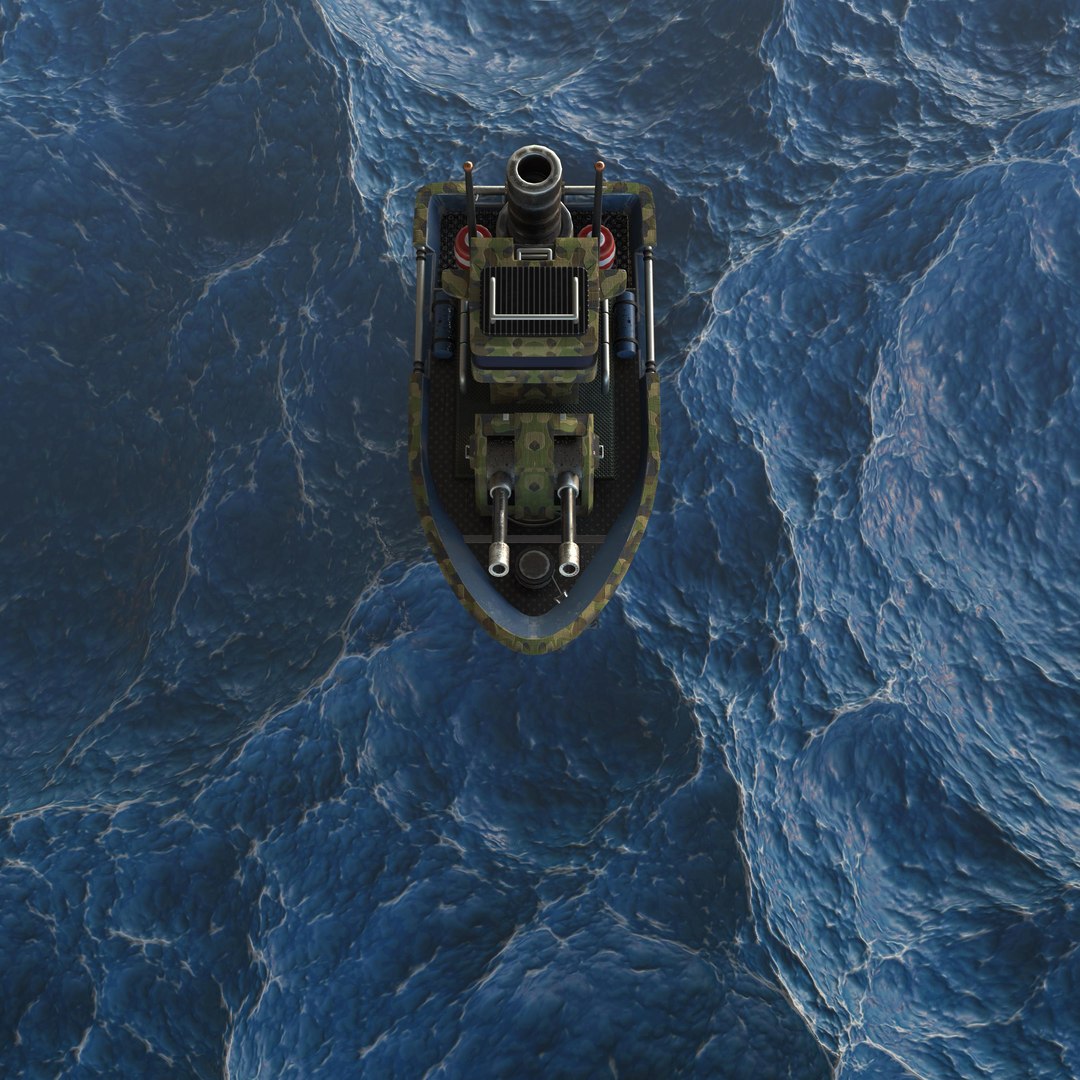 3D battleship boat ship model https://p.turbosquid.com/ts-thumb/Ah/erNfBK/Yq/4/jpg/1611402099/1920x1080/fit_q87/99ca783bd3546e952c7c7f8458692ab73d2a3a6f/4.jpg