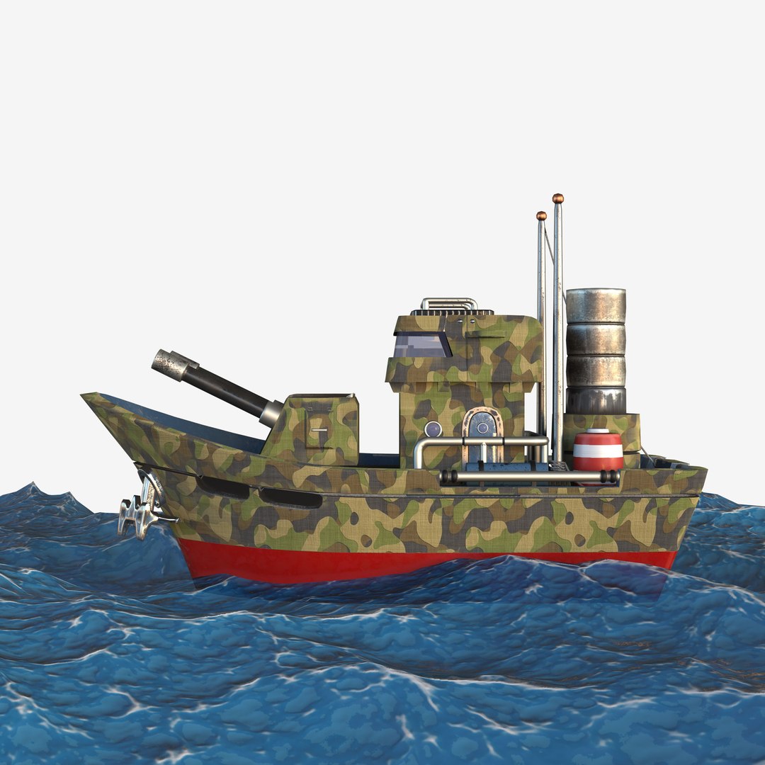 3D battleship boat ship model https://p.turbosquid.com/ts-thumb/Ah/erNfBK/hp/11/jpg/1728932381/1920x1080/fit_q87/cc02250c553fdb4f5711cf5b64897b6a73922af9/11.jpg