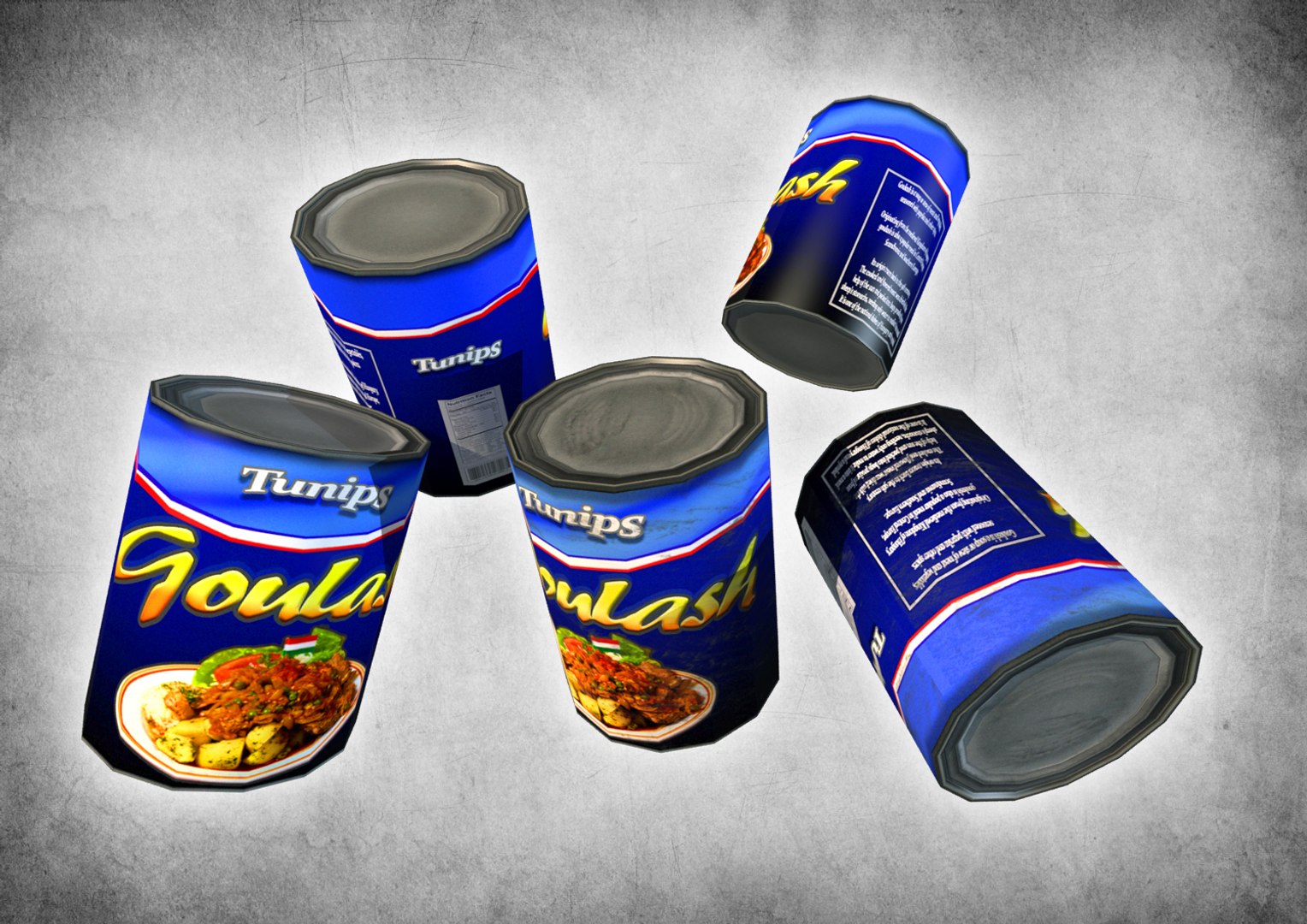 canned goulash 3d dwg https://p.turbosquid.com/ts-thumb/Ah/esy0iL/HALoXGVQ/render01/jpg/1427430971/1920x1080/fit_q87/08e19e6d4c99def7d006b05cbd0185bc9a214df8/render01.jpg