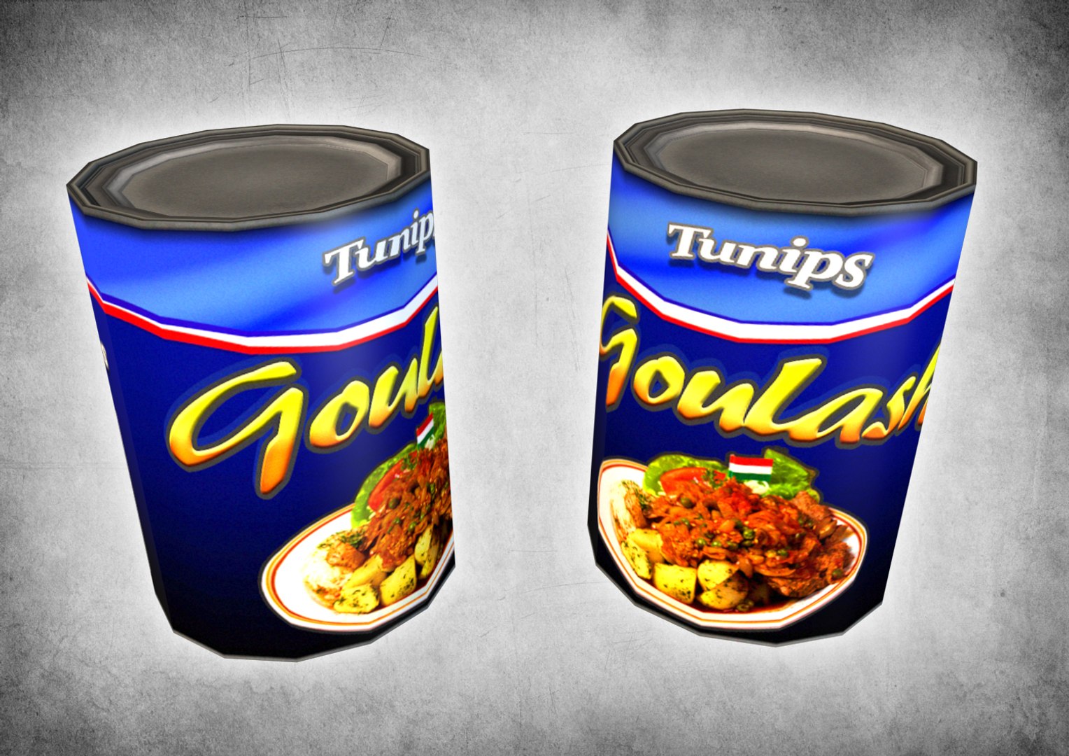 canned goulash 3d dwg https://p.turbosquid.com/ts-thumb/Ah/esy0iL/clCafzIP/render02/jpg/1427430971/1920x1080/fit_q87/fcce72664abbc57093ea4e6c66d2f9e4069c5ed1/render02.jpg