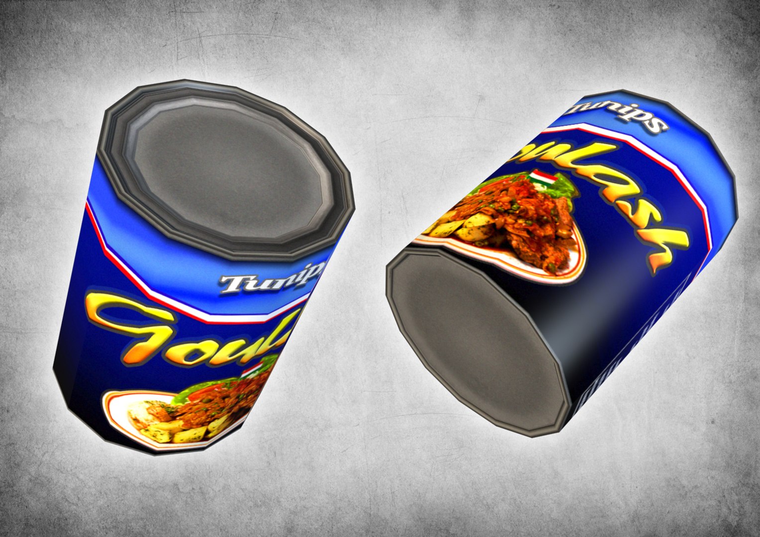 canned goulash 3d dwg https://p.turbosquid.com/ts-thumb/Ah/esy0iL/m0WELTv3/render04/jpg/1427430971/1920x1080/fit_q87/c9a67c29b83d58ff6bb91d269da346abd4fe0787/render04.jpg