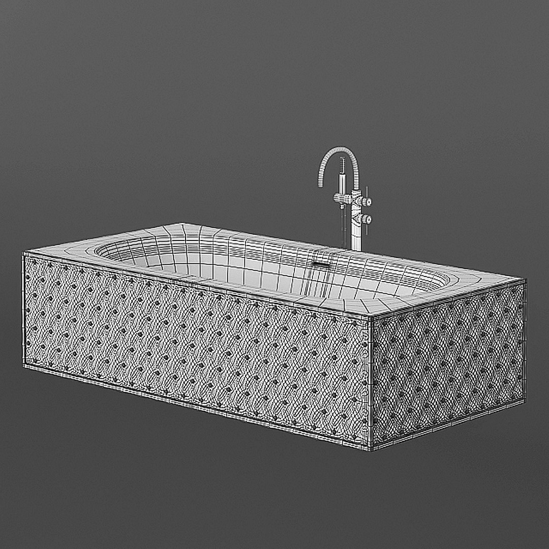 bath bathtub model https://p.turbosquid.com/ts-thumb/Ah/fhnBo6/59D78eOX/bathtub7/jpg/1573988156/1920x1080/fit_q87/6d0ded4617e9fac99d08a68bada2dda74bc6a824/bathtub7.jpg