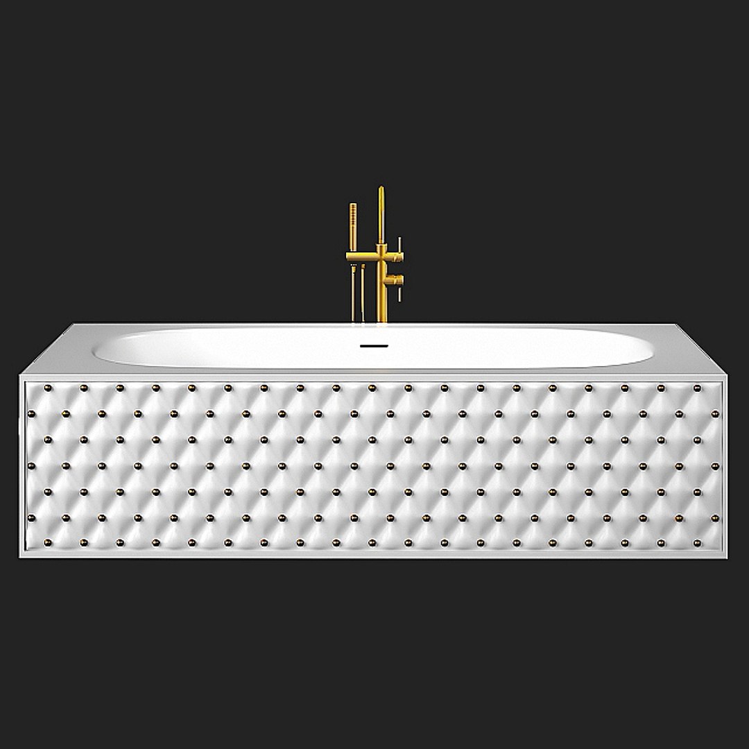 bath bathtub model https://p.turbosquid.com/ts-thumb/Ah/fhnBo6/JHPQQiSW/bathtub2/jpg/1573988050/1920x1080/fit_q87/a81b33308e529e88922a20e2d33c2c408821d903/bathtub2.jpg