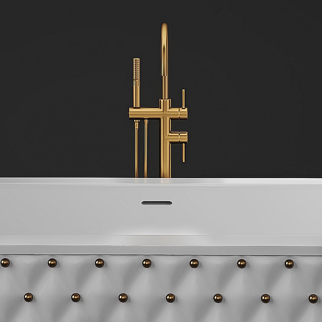 bath bathtub model https://p.turbosquid.com/ts-thumb/Ah/fhnBo6/X0uh9isI/bathtub4/jpg/1573988094/1920x1080/fit_q87/344ca1246191fc27eb8f1631b05061de396d67e6/bathtub4.jpg