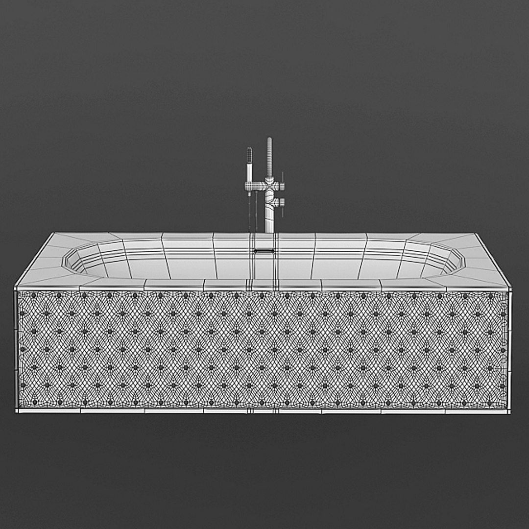 bath bathtub model https://p.turbosquid.com/ts-thumb/Ah/fhnBo6/iX18f8fD/bathtub6/jpg/1573988131/1920x1080/fit_q87/39118b43b4604f567377f748c15378cbcbb3ddec/bathtub6.jpg