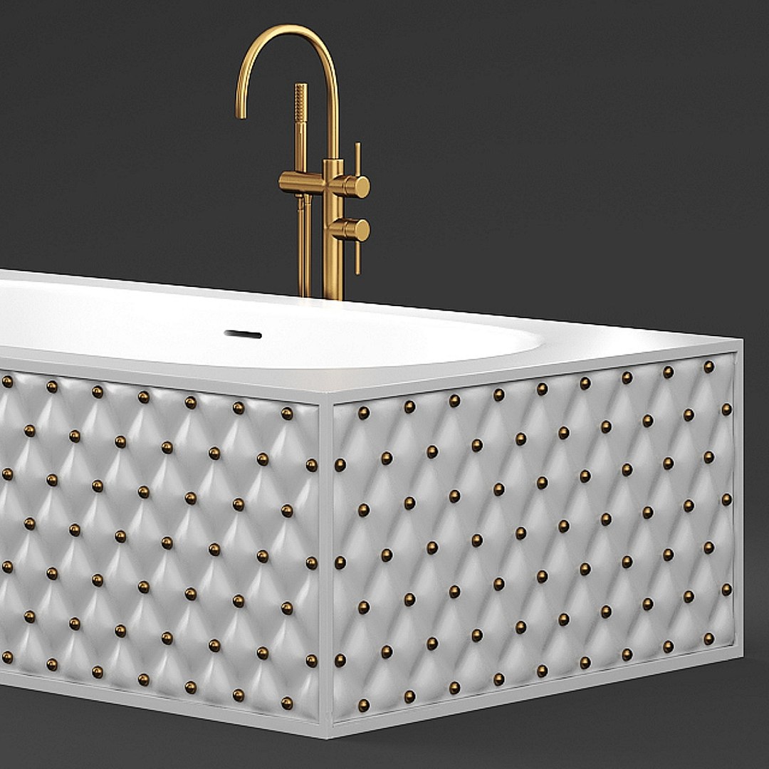 bath bathtub model https://p.turbosquid.com/ts-thumb/Ah/fhnBo6/kpH9KBST/bathtub3/jpg/1573988068/1920x1080/fit_q87/2a9d6e67601654e7b803591026cbdfe473af50ab/bathtub3.jpg