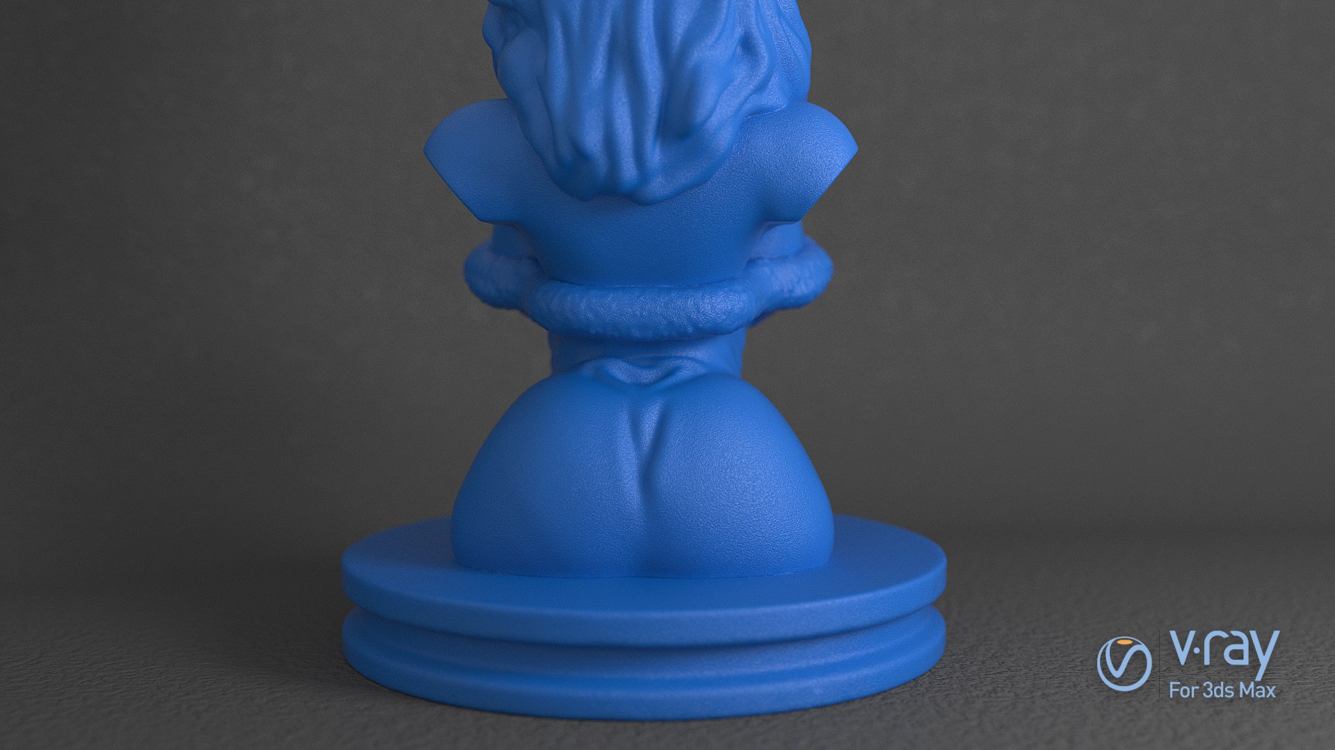 printable santa 3D model https://p.turbosquid.com/ts-thumb/Ah/gXQpTl/2mz2R1St/santas_helperpreview05/jpg/1574139185/1920x1080/fit_q87/7e9b2ad8896f048e462dfa7988364804d47d1132/santas_helperpreview05.jpg