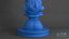 Santa Helper 3d Printable