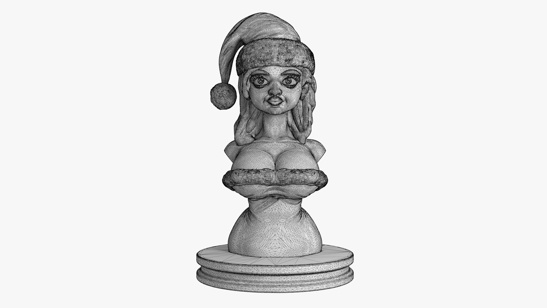 printable santa 3D model https://p.turbosquid.com/ts-thumb/Ah/gXQpTl/7l2niKJB/santas_helperwireframe03/jpg/1574139185/1920x1080/fit_q87/9c346ae953579e89af0ff01cab65ec916fab55b9/santas_helperwireframe03.jpg