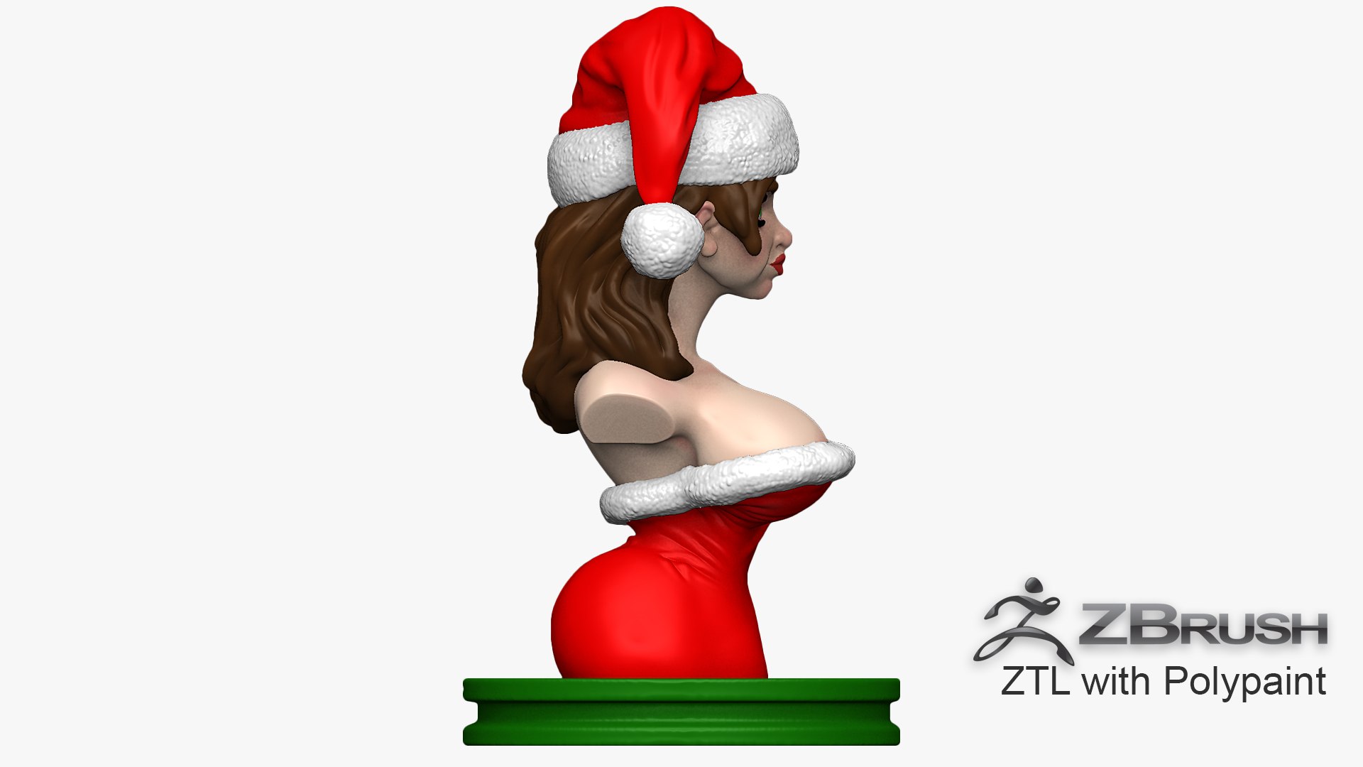 printable santa 3D model https://p.turbosquid.com/ts-thumb/Ah/gXQpTl/Ck6olIya/santas_helperpreview12/jpg/1574139185/1920x1080/fit_q87/36295f4fffb51305f5faefd42548a0d06a41dd1b/santas_helperpreview12.jpg