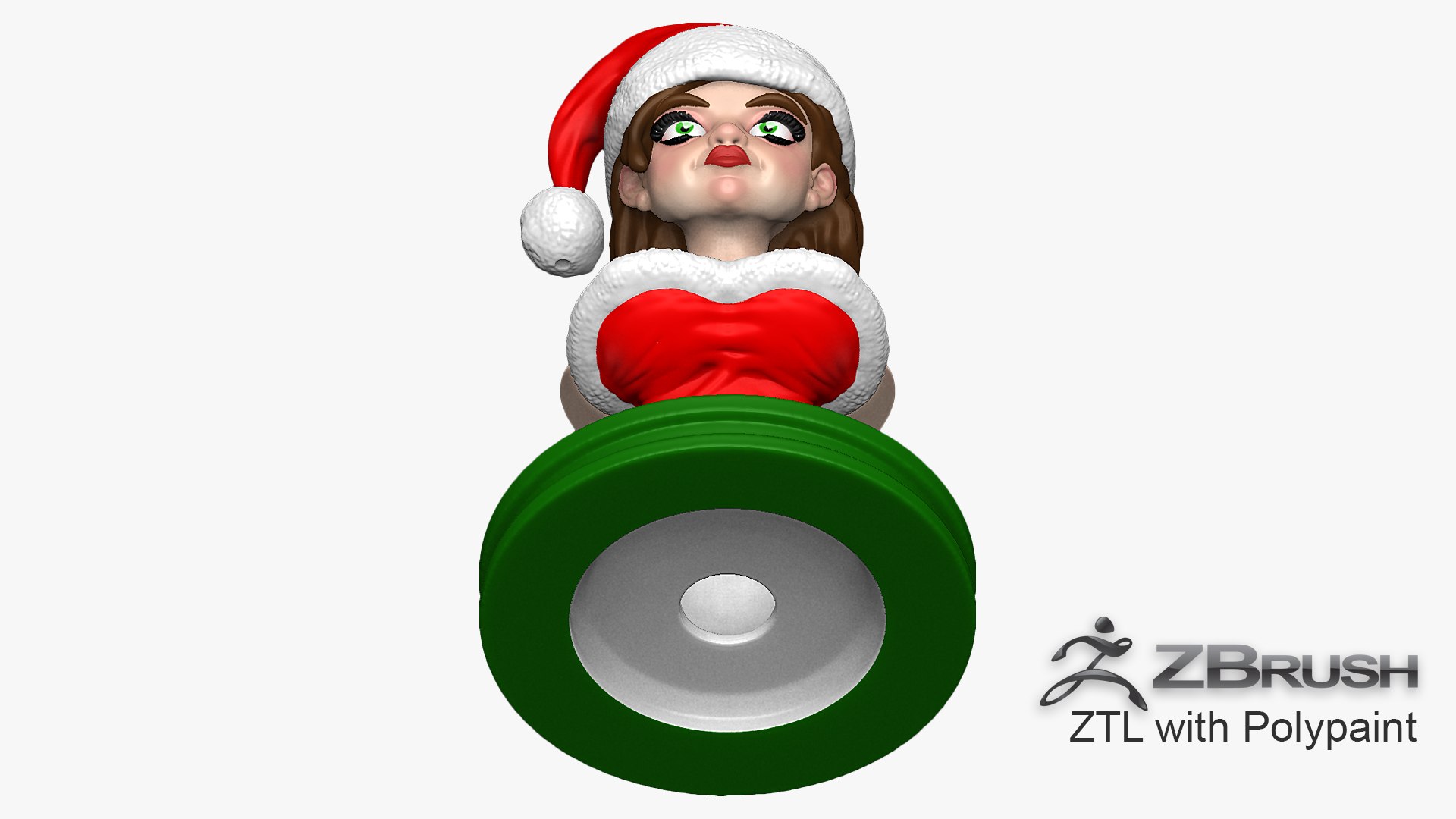 printable santa 3D model https://p.turbosquid.com/ts-thumb/Ah/gXQpTl/DYU3K2KU/santas_helperpreview14/jpg/1574139185/1920x1080/fit_q87/8ea0ddd674bb40403a7faf058d69b721b89669c8/santas_helperpreview14.jpg