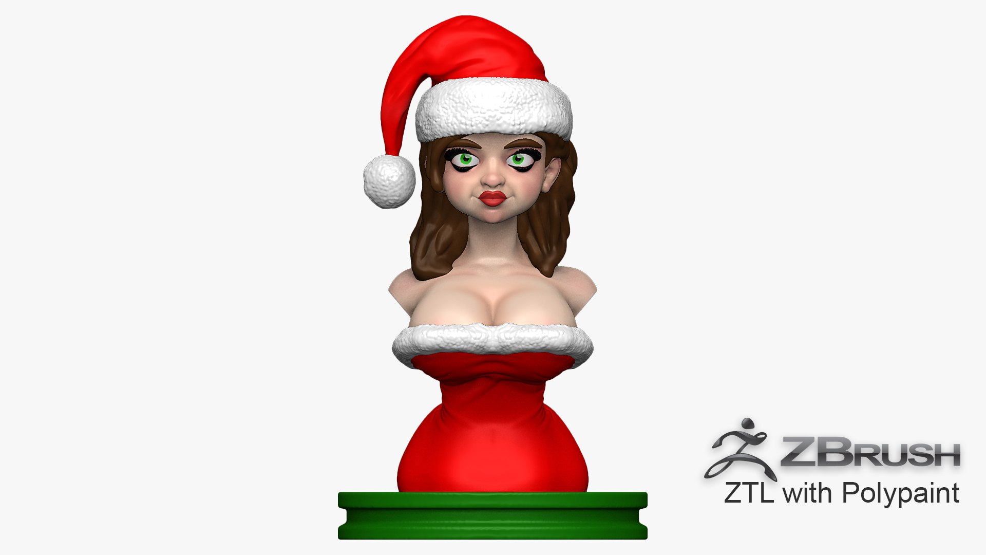 printable santa 3D model https://p.turbosquid.com/ts-thumb/Ah/gXQpTl/H64tdcvB/santas_helperpreview11/jpg/1574139185/1920x1080/fit_q87/06d28f0a3ca42bae7e5942b1de0a656e9b27c8a1/santas_helperpreview11.jpg