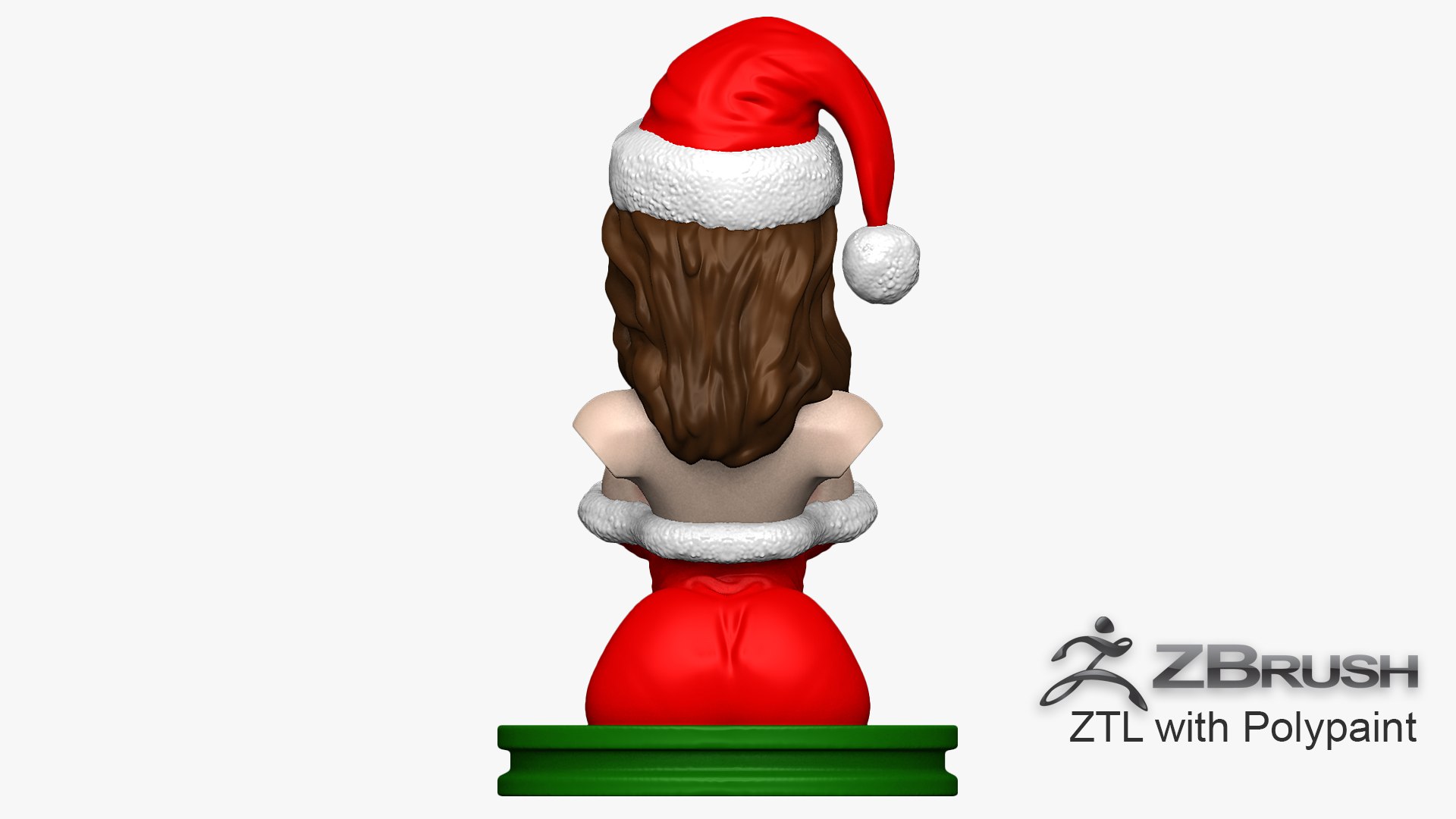 printable santa 3D model https://p.turbosquid.com/ts-thumb/Ah/gXQpTl/JAbn4TP5/santas_helperpreview13/jpg/1574139185/1920x1080/fit_q87/4b6b8704cbfb9ad8f7eb35897d42add23539470b/santas_helperpreview13.jpg