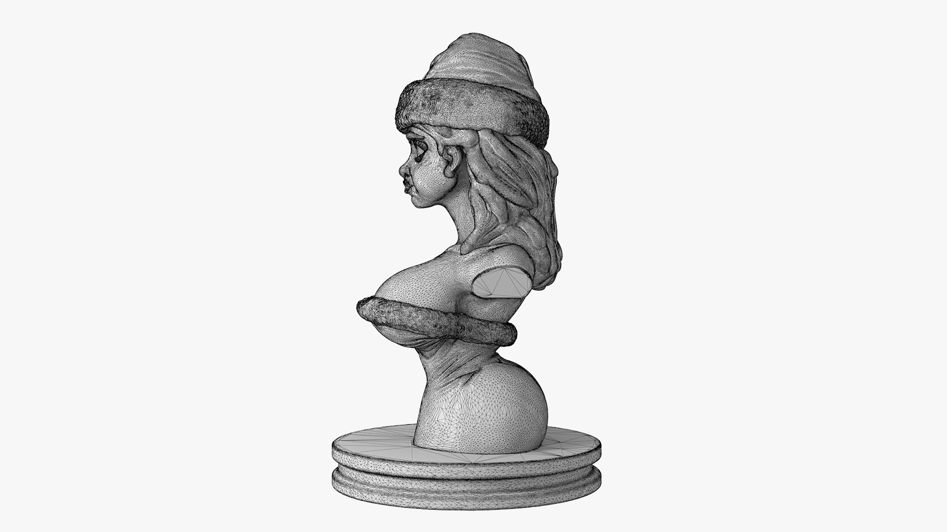 printable santa 3D model https://p.turbosquid.com/ts-thumb/Ah/gXQpTl/aVKKy7n1/santas_helperwireframe05/jpg/1574139185/1920x1080/fit_q87/e80c585b457f0f1750bcca940f8f5d624de7806d/santas_helperwireframe05.jpg