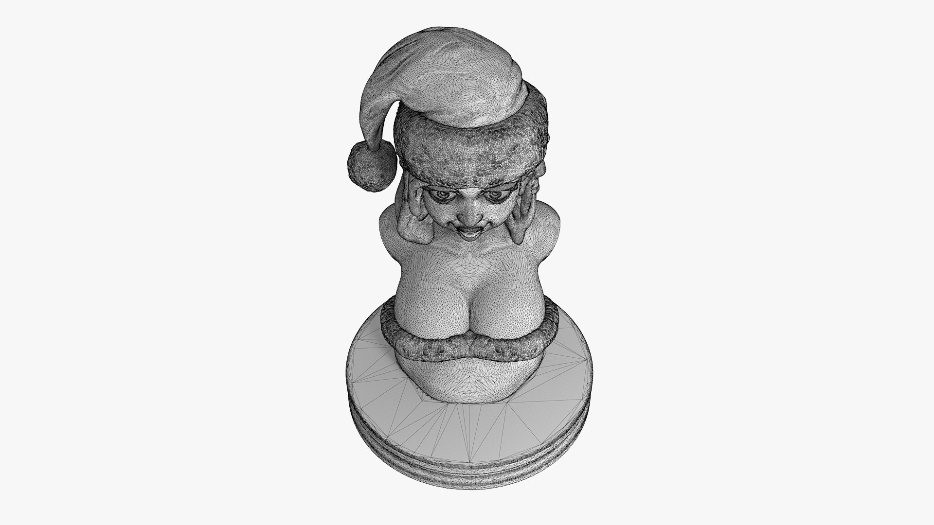 printable santa 3D model https://p.turbosquid.com/ts-thumb/Ah/gXQpTl/j2RxhMYE/santas_helperwireframe04/jpg/1574139185/1920x1080/fit_q87/80beaba17d4b18e5cb0621d244cdf4af3ee2e4d1/santas_helperwireframe04.jpg