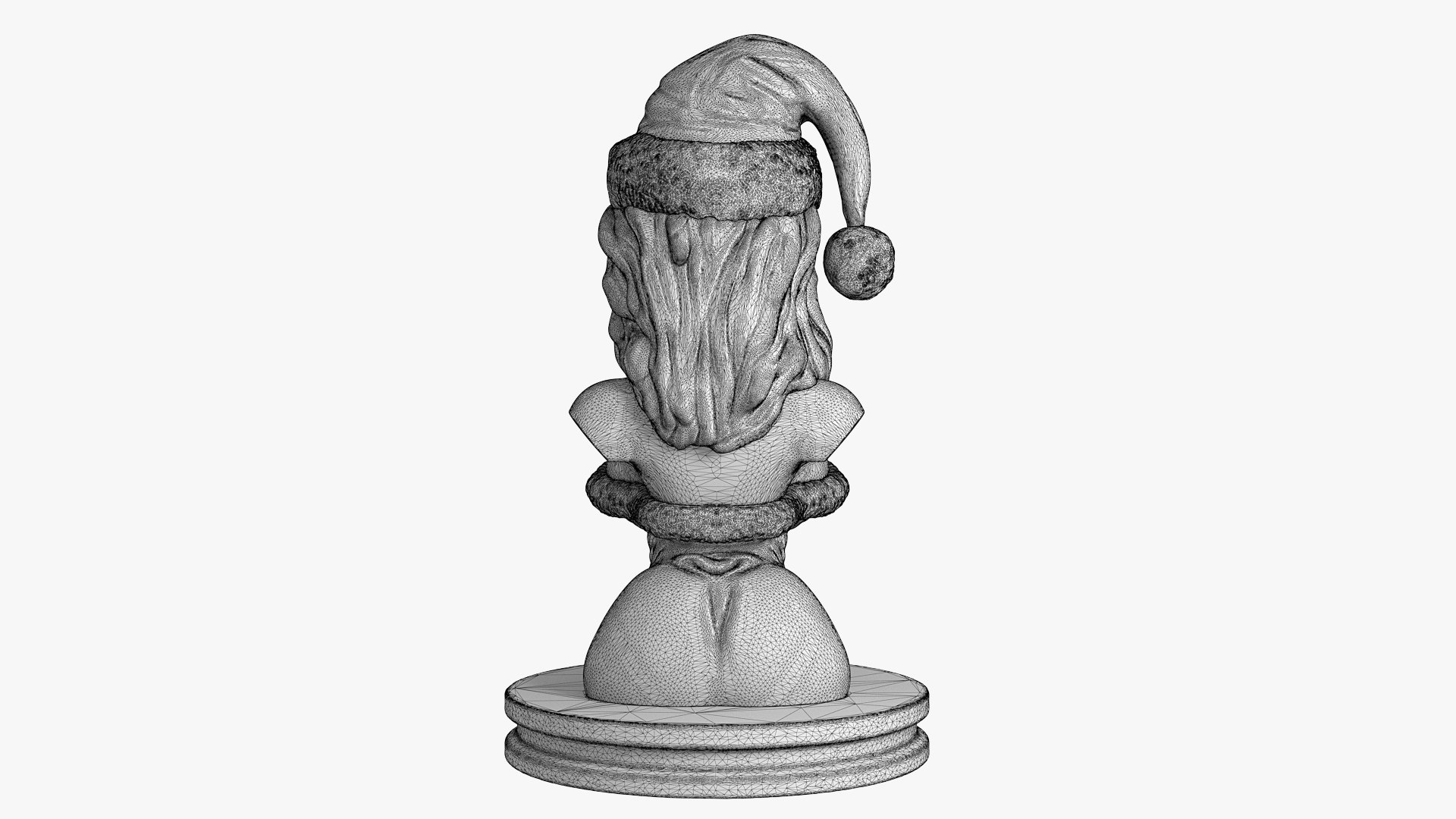printable santa 3D model https://p.turbosquid.com/ts-thumb/Ah/gXQpTl/kFDH650J/santas_helperwireframe06/jpg/1574139185/1920x1080/fit_q87/debc0ef8ac7654a202ddd0f41484fed561954a4a/santas_helperwireframe06.jpg
